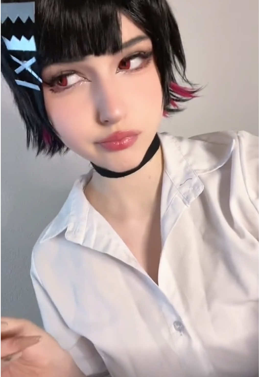 @Etsumi