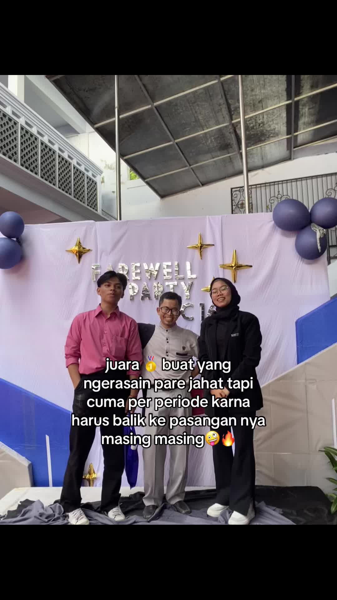 @urfavmatchaaaaa🥤