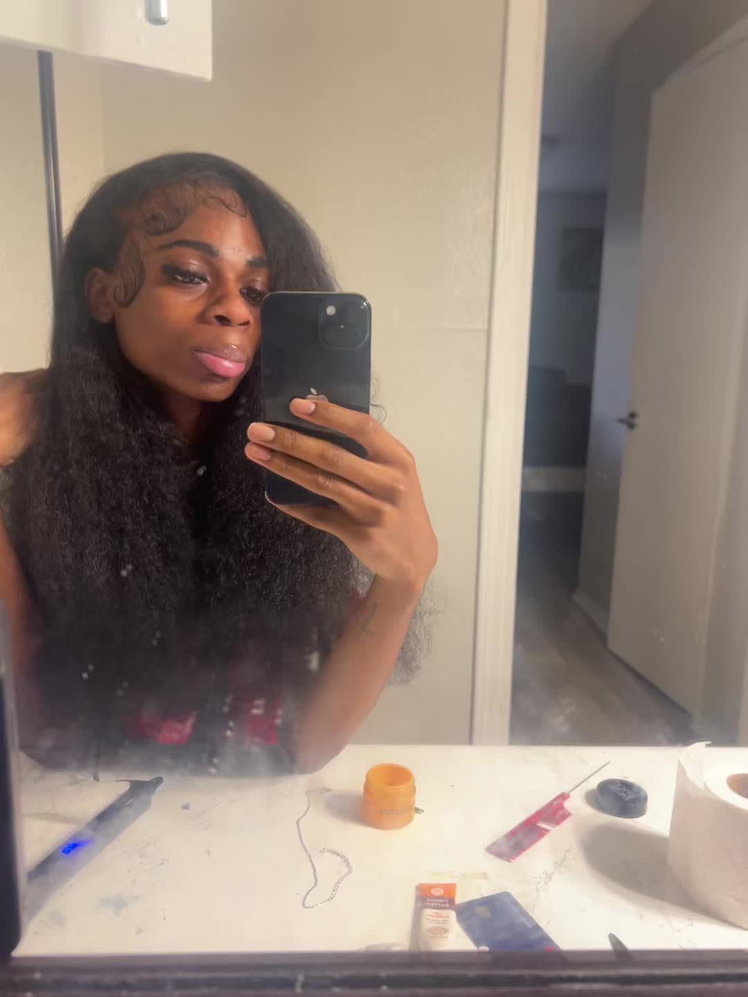 @prettydawgrenzo