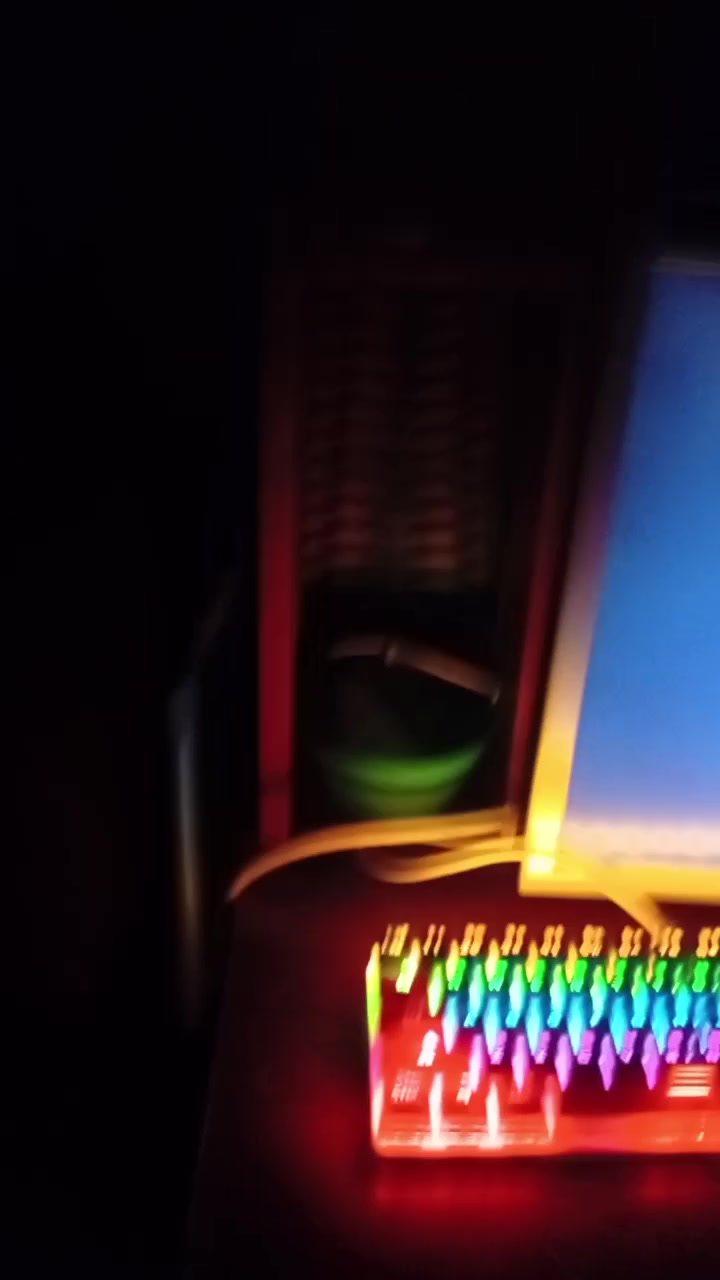 @sa1moN🤠