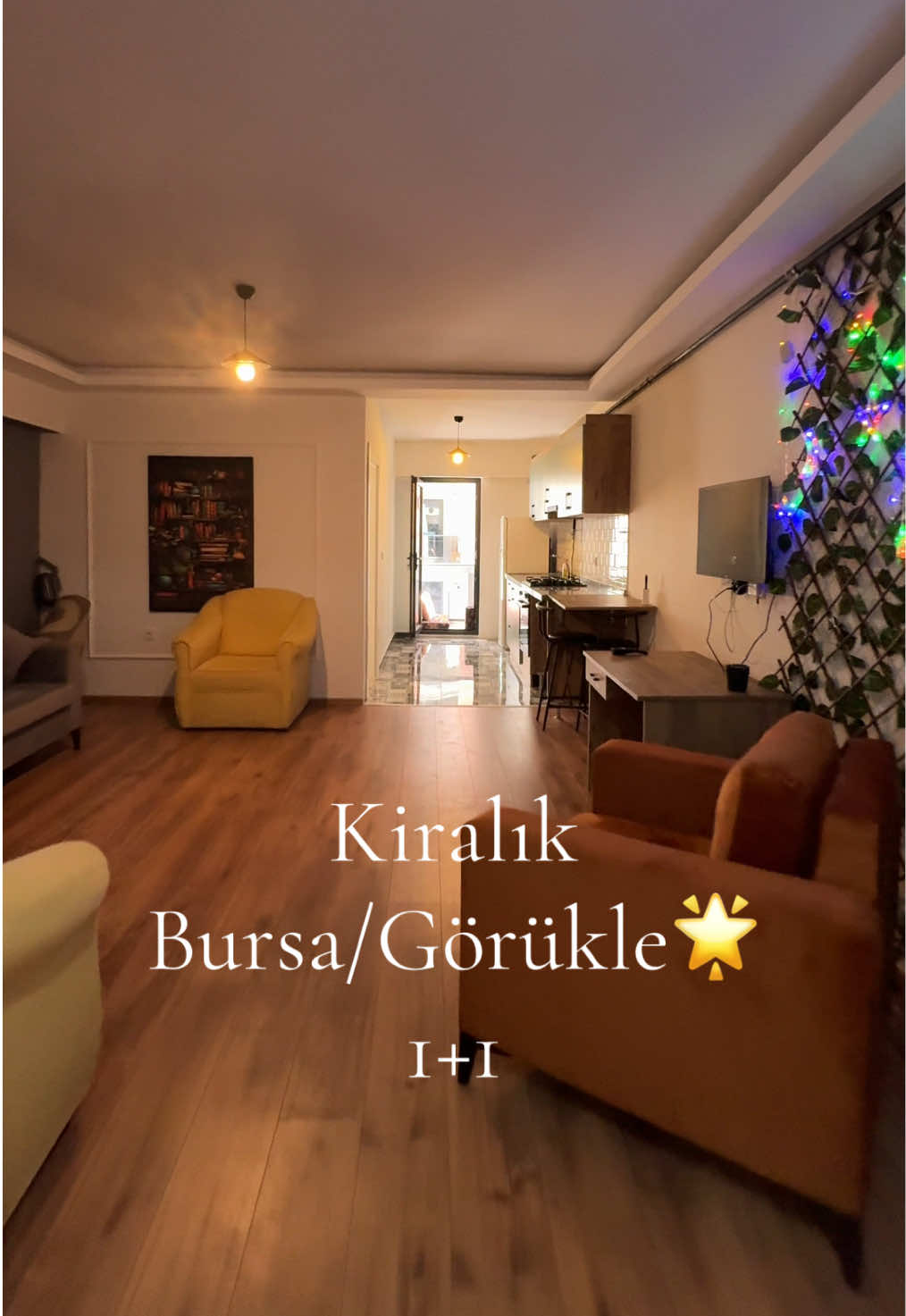 @Enes Eren Şahin