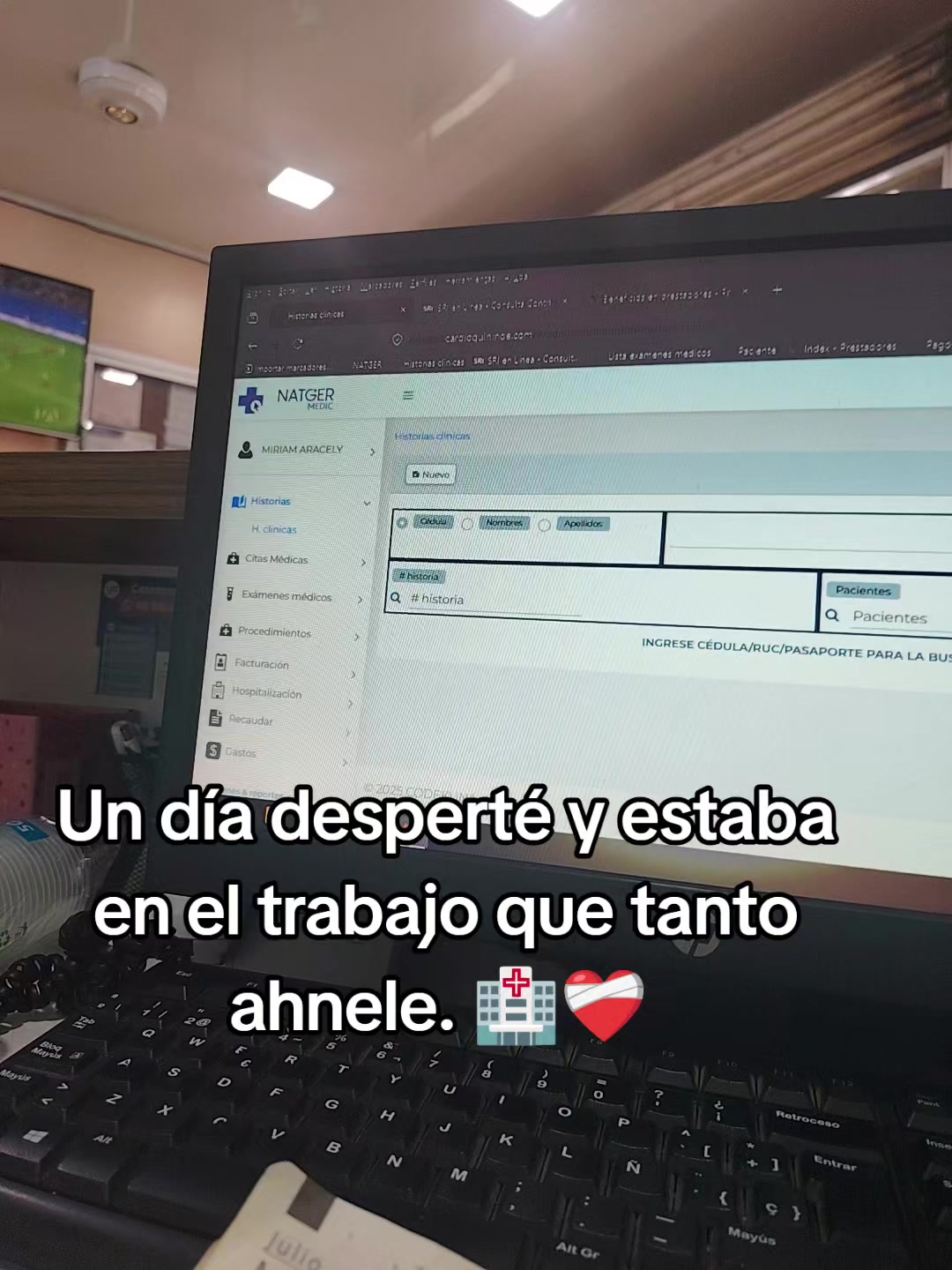 @MAryAp