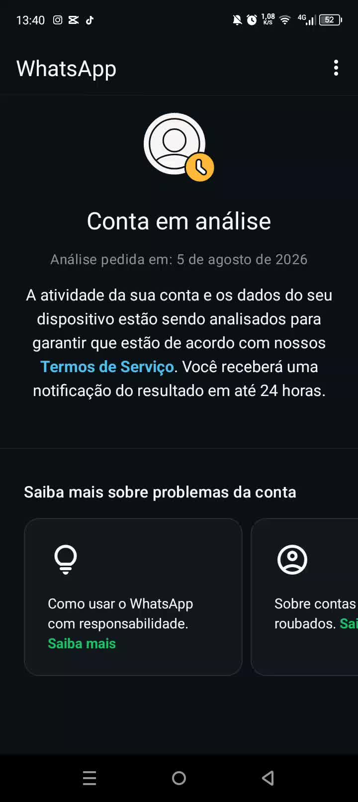 @Dany
