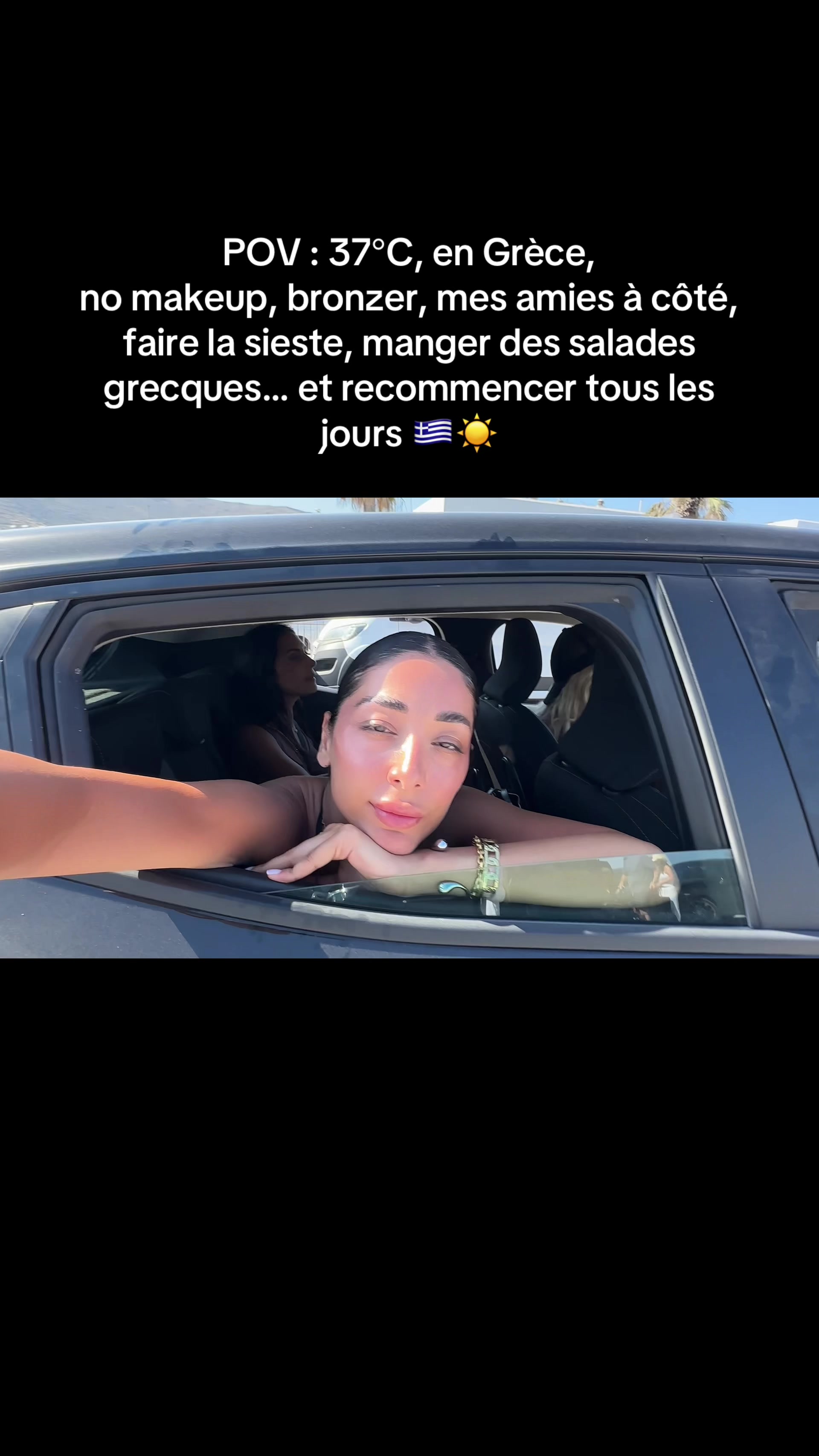 @Fundabeybii