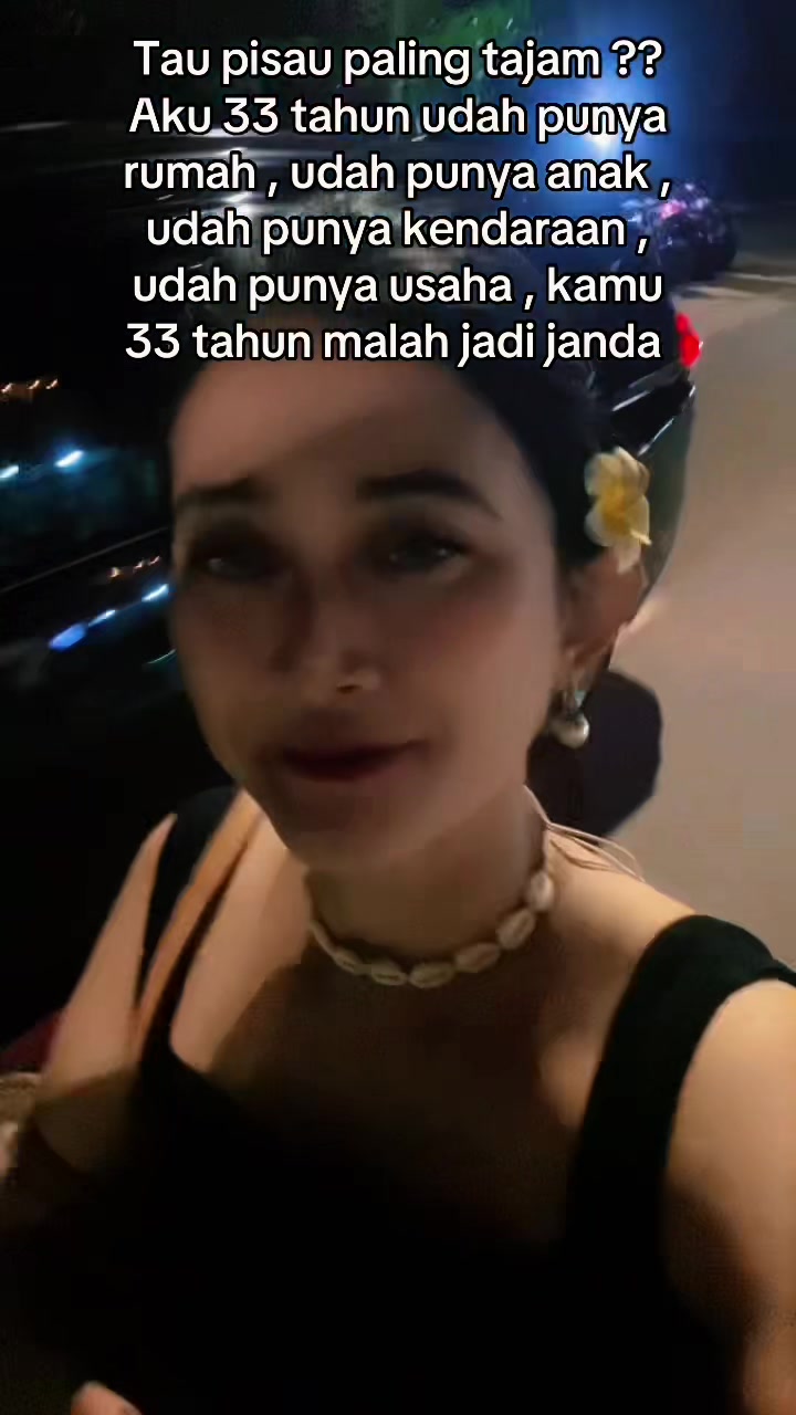 @uliulia2