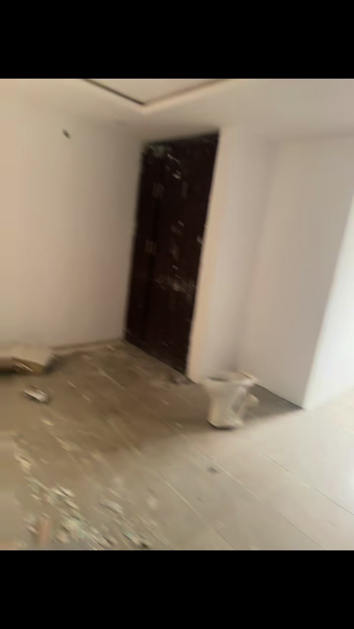 @floodgate real estate