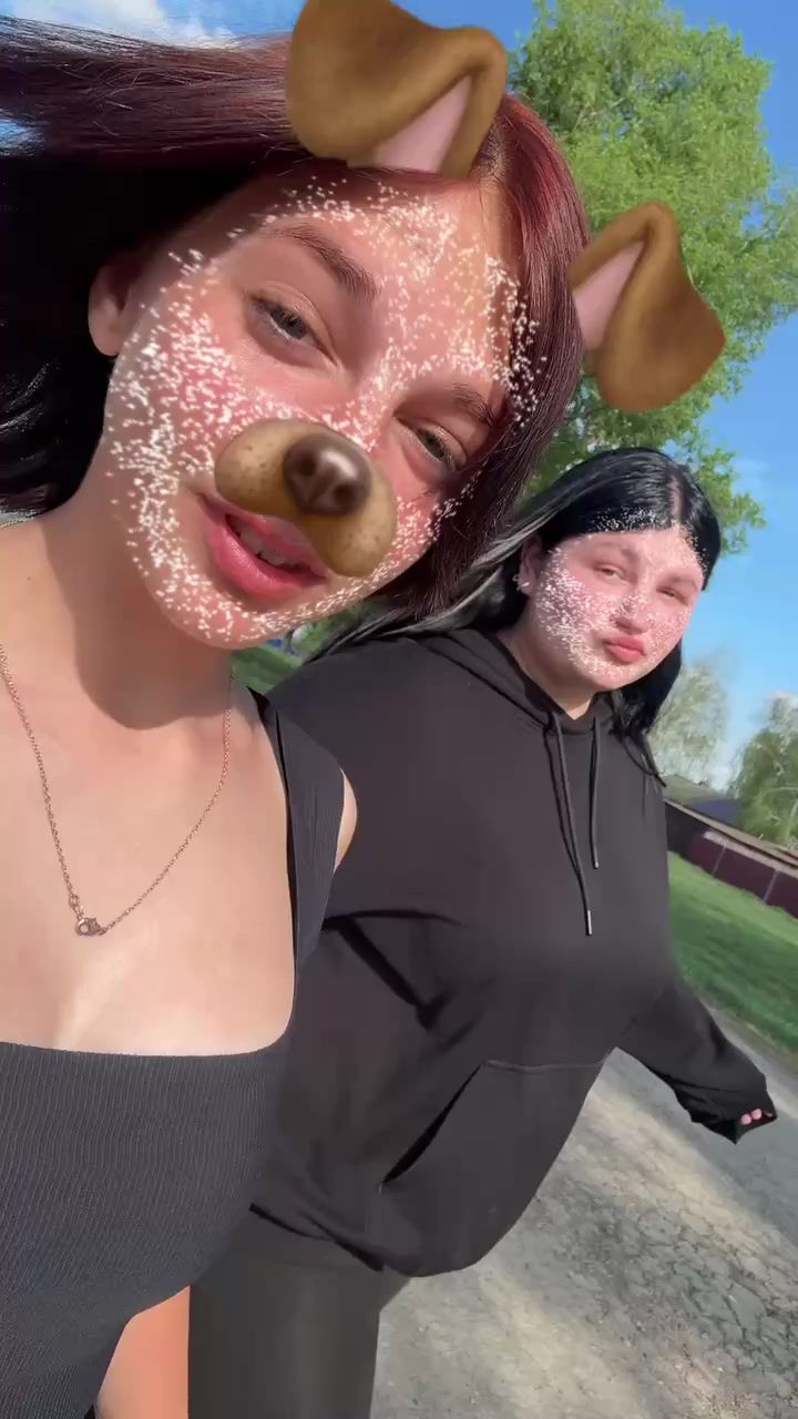 @✨Ленок ✨