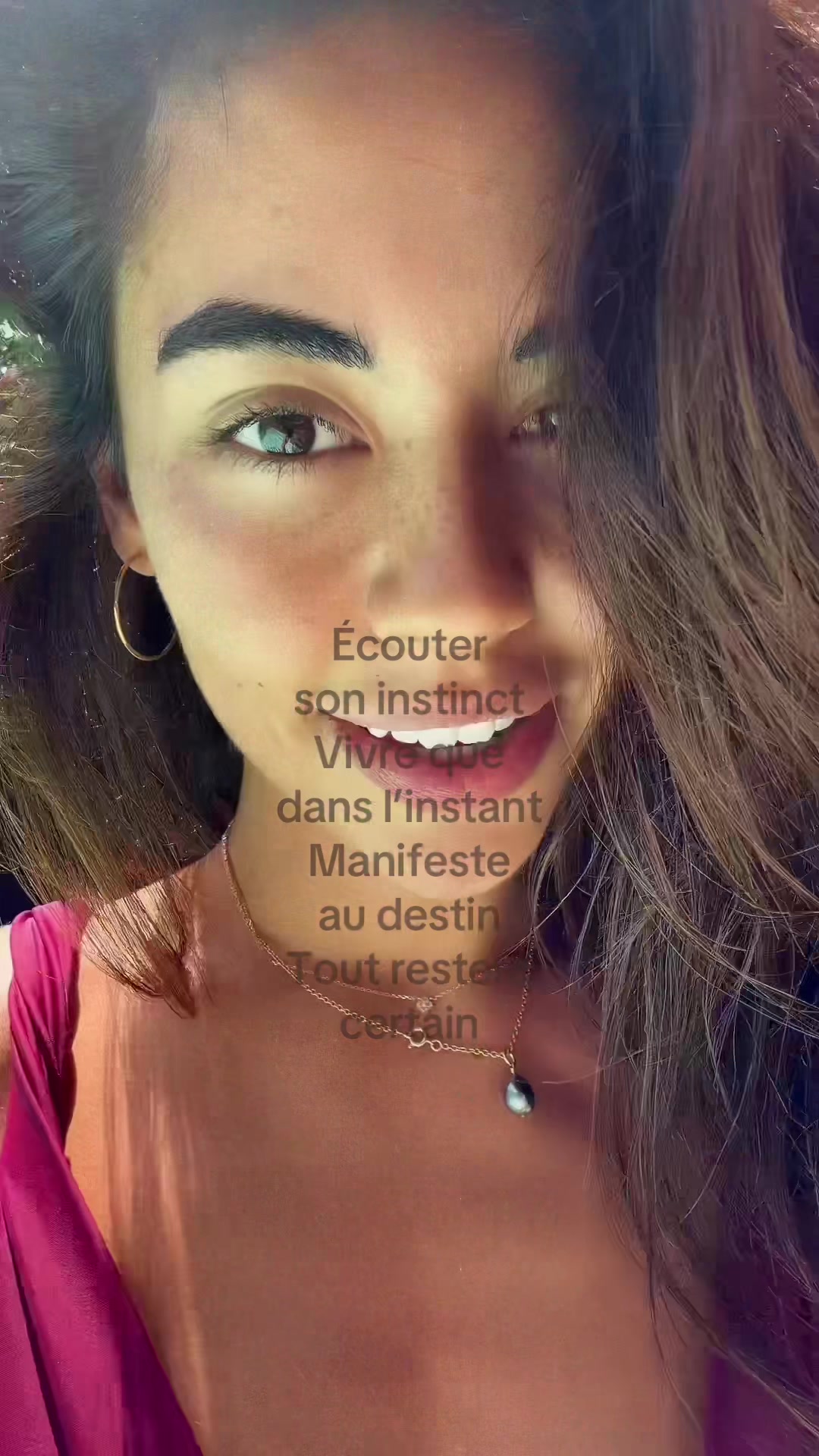 @laura_marque_