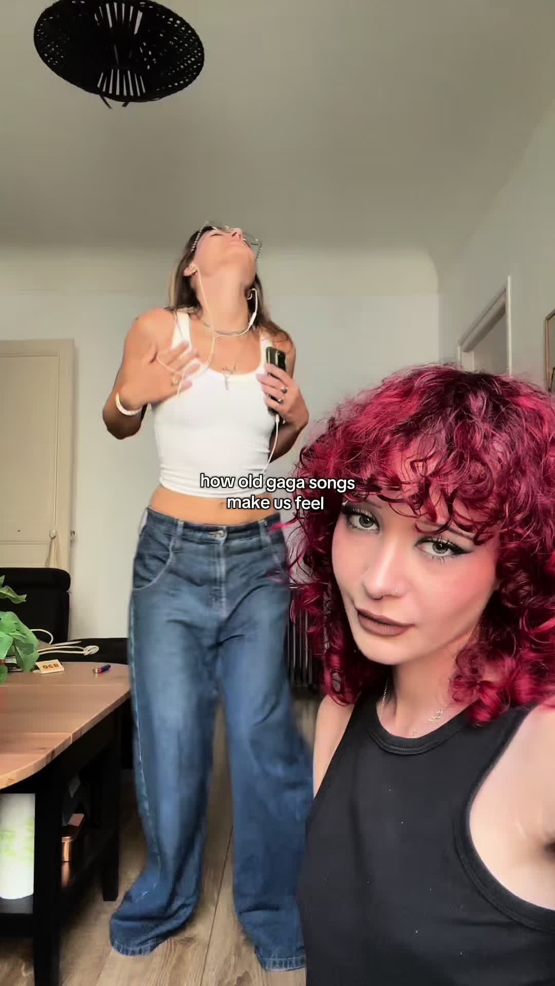 @Jay