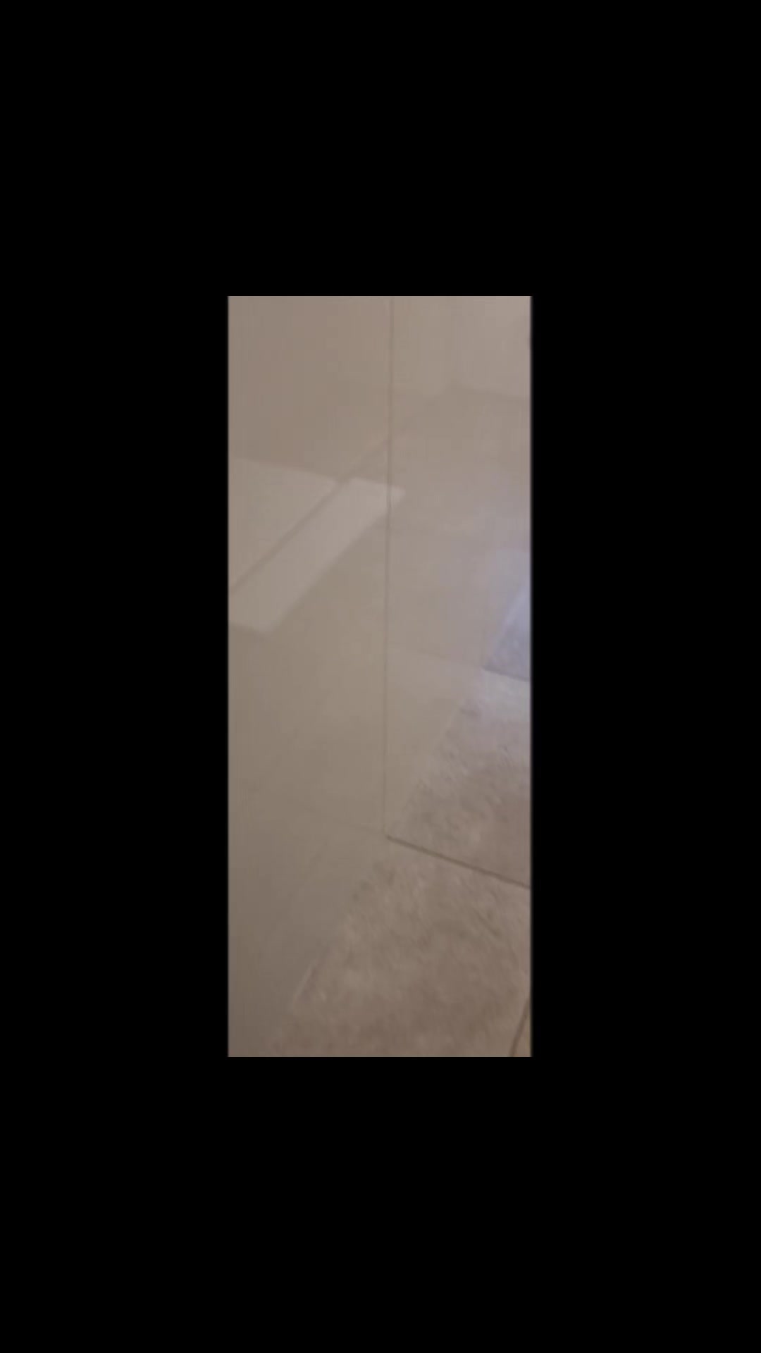 @Aktiv.Bau. Dub