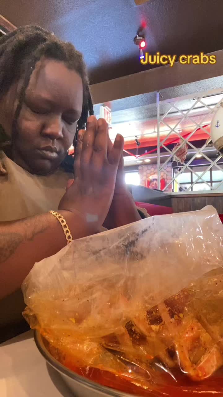 @bri2funny!
