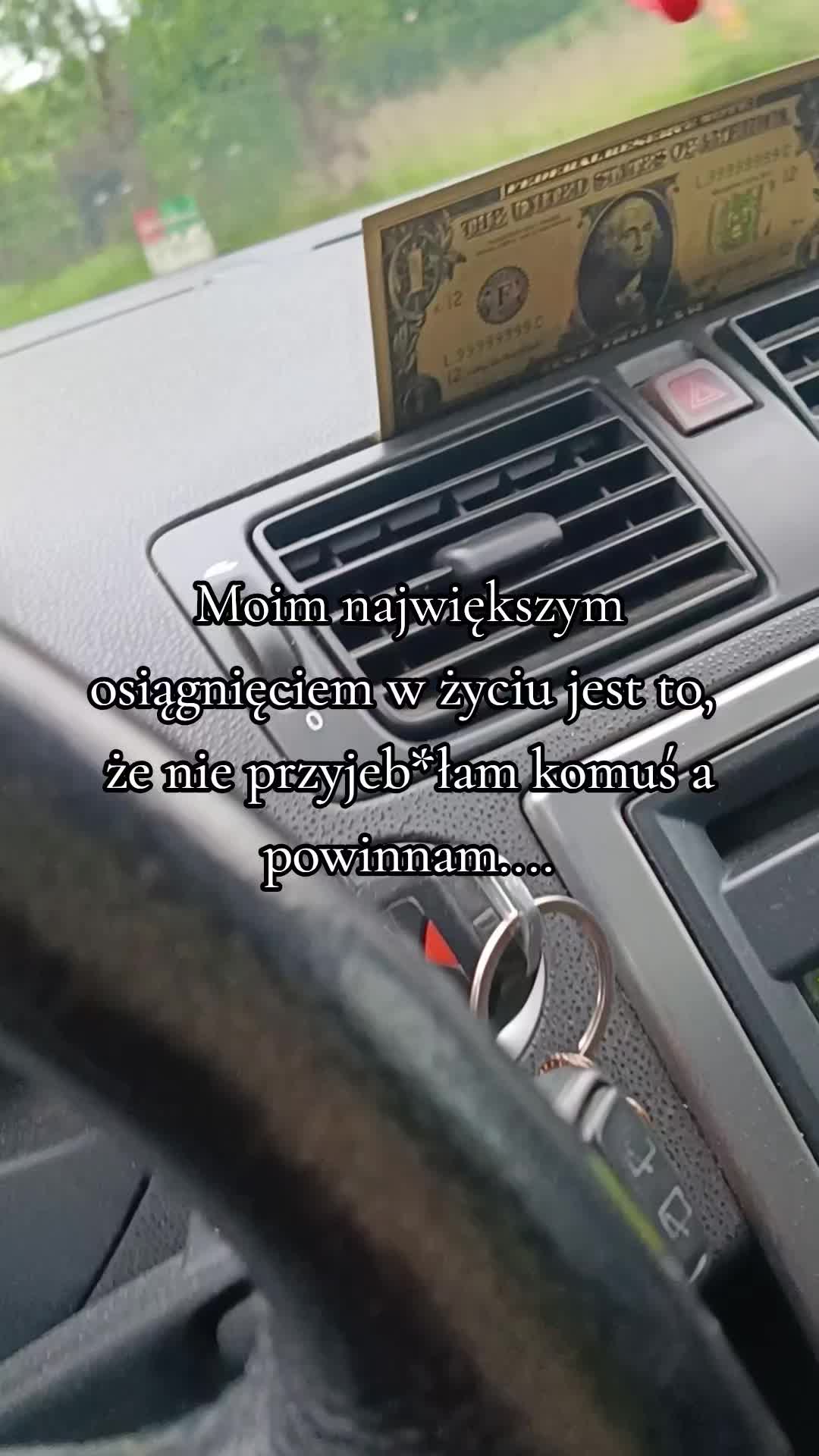 @Agata