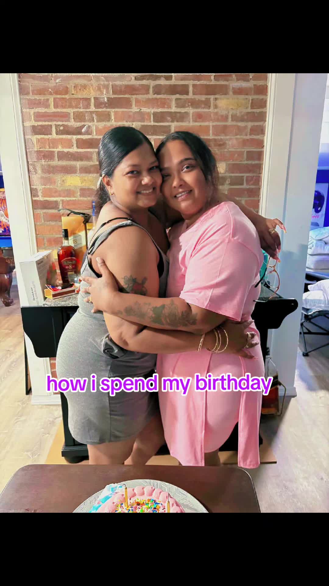 @Anjie_Aiden_Anil93🙏💯💋❤️🌹&hearts;️