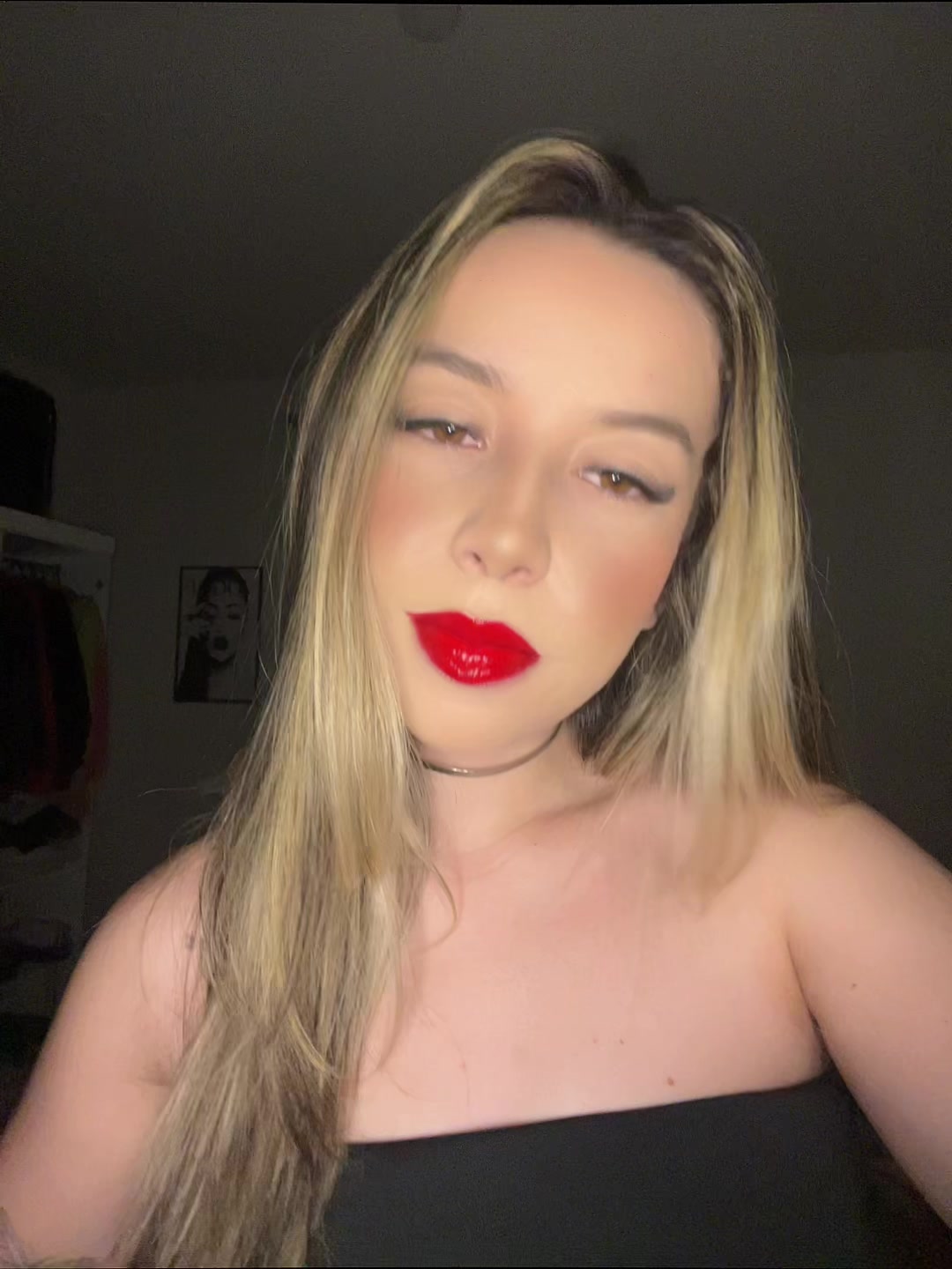 @carolinya