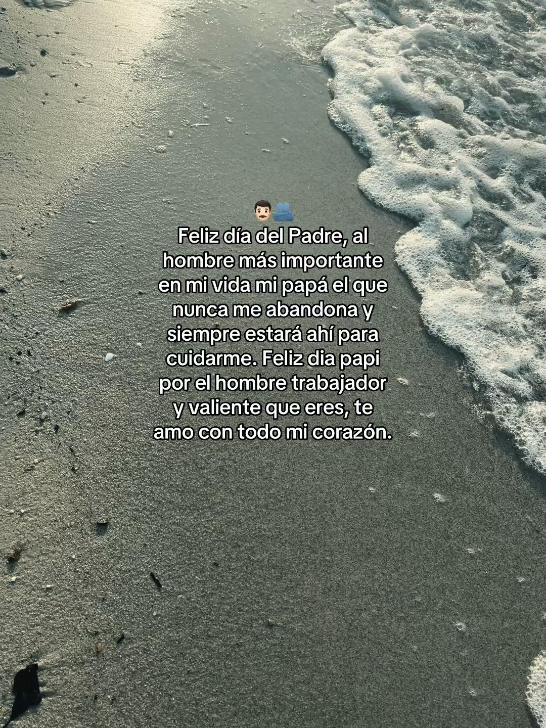 @🥀Fer🪫