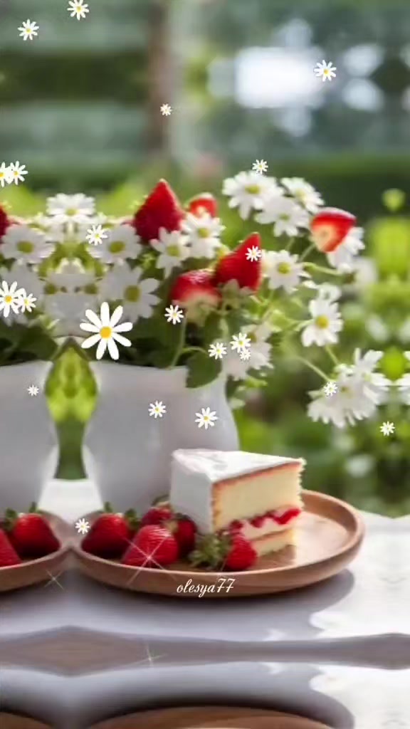 @🌹Olesya♥️