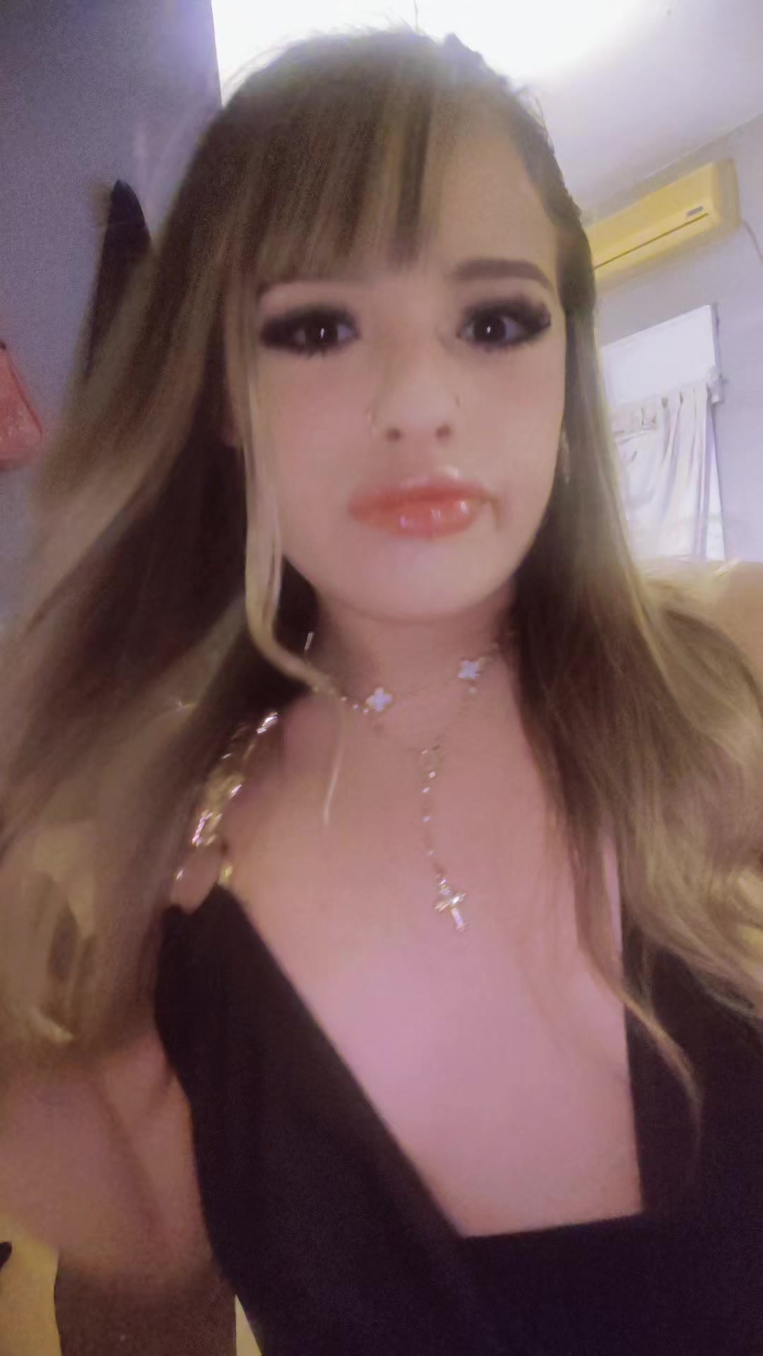 @lucicicici888