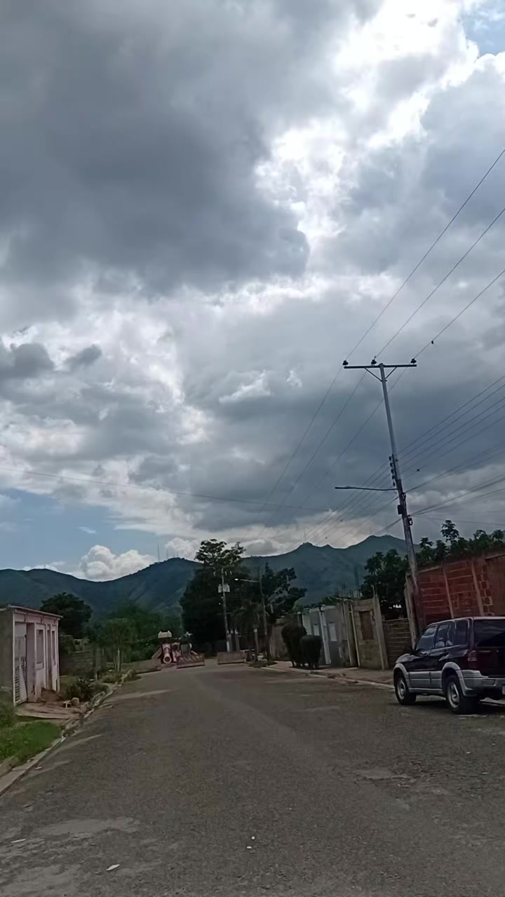 @el manao la película