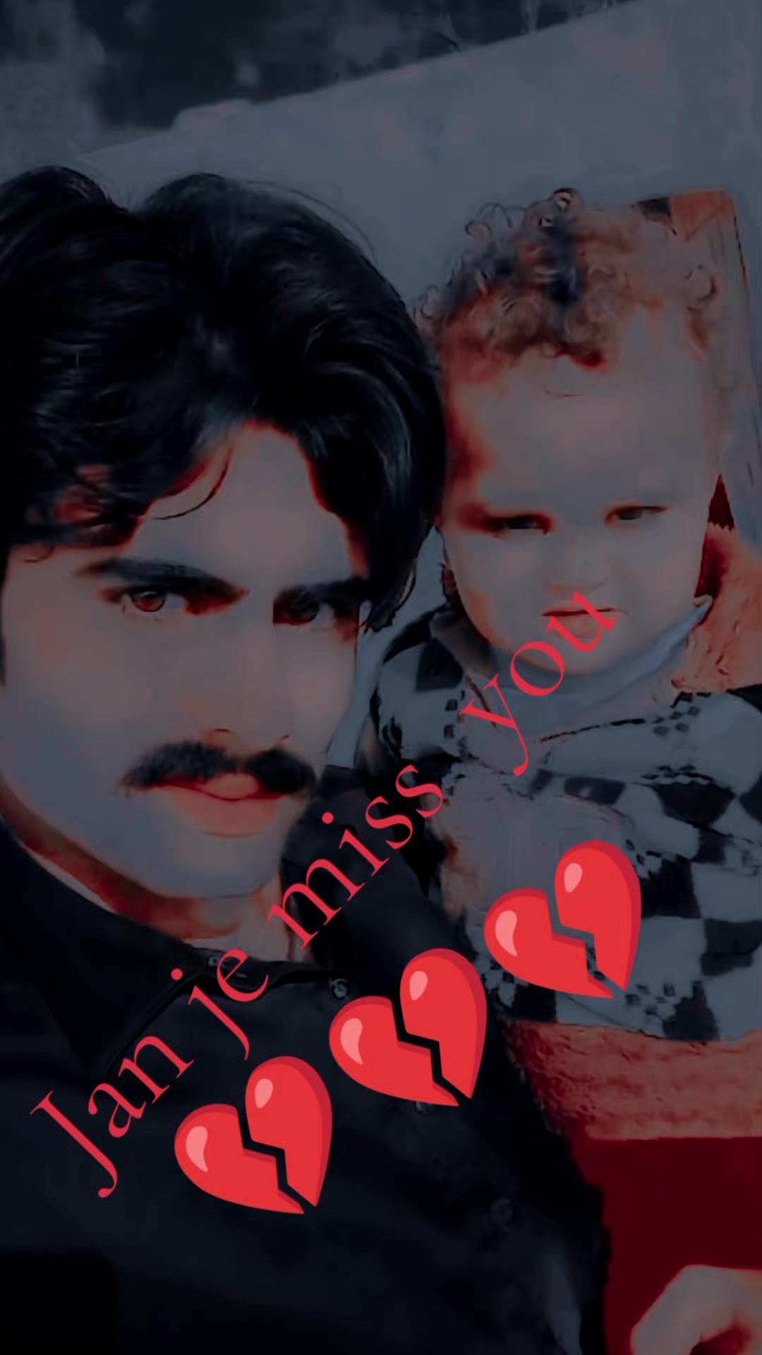 @A 💔🌹🌹💔 S 🌹 jan