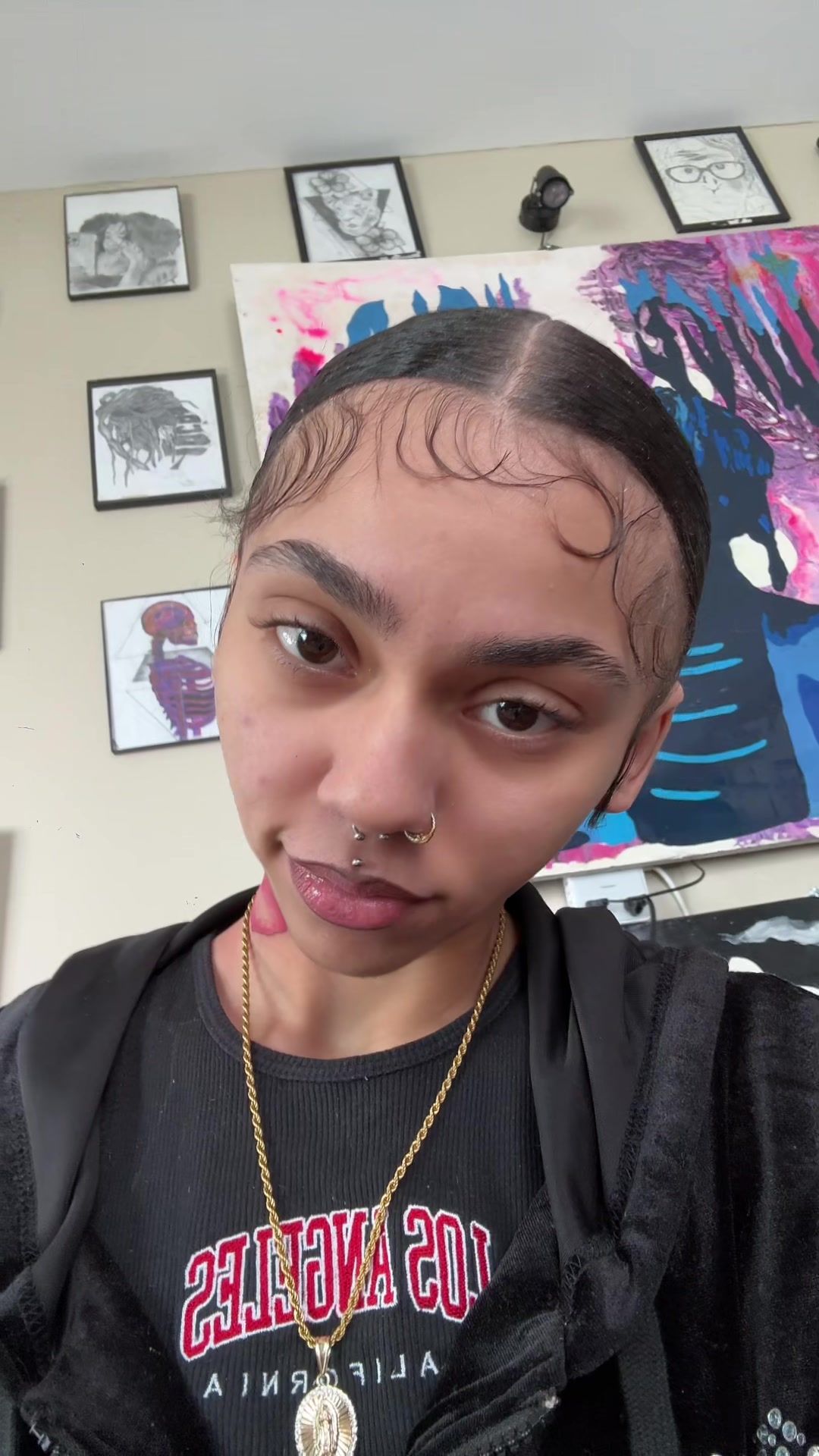 @jaa_baeee