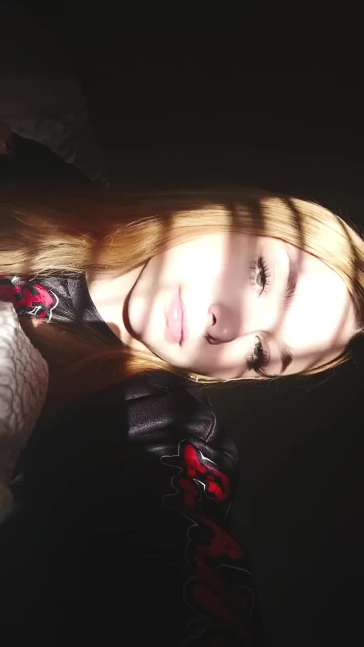 @gh0st.girl
