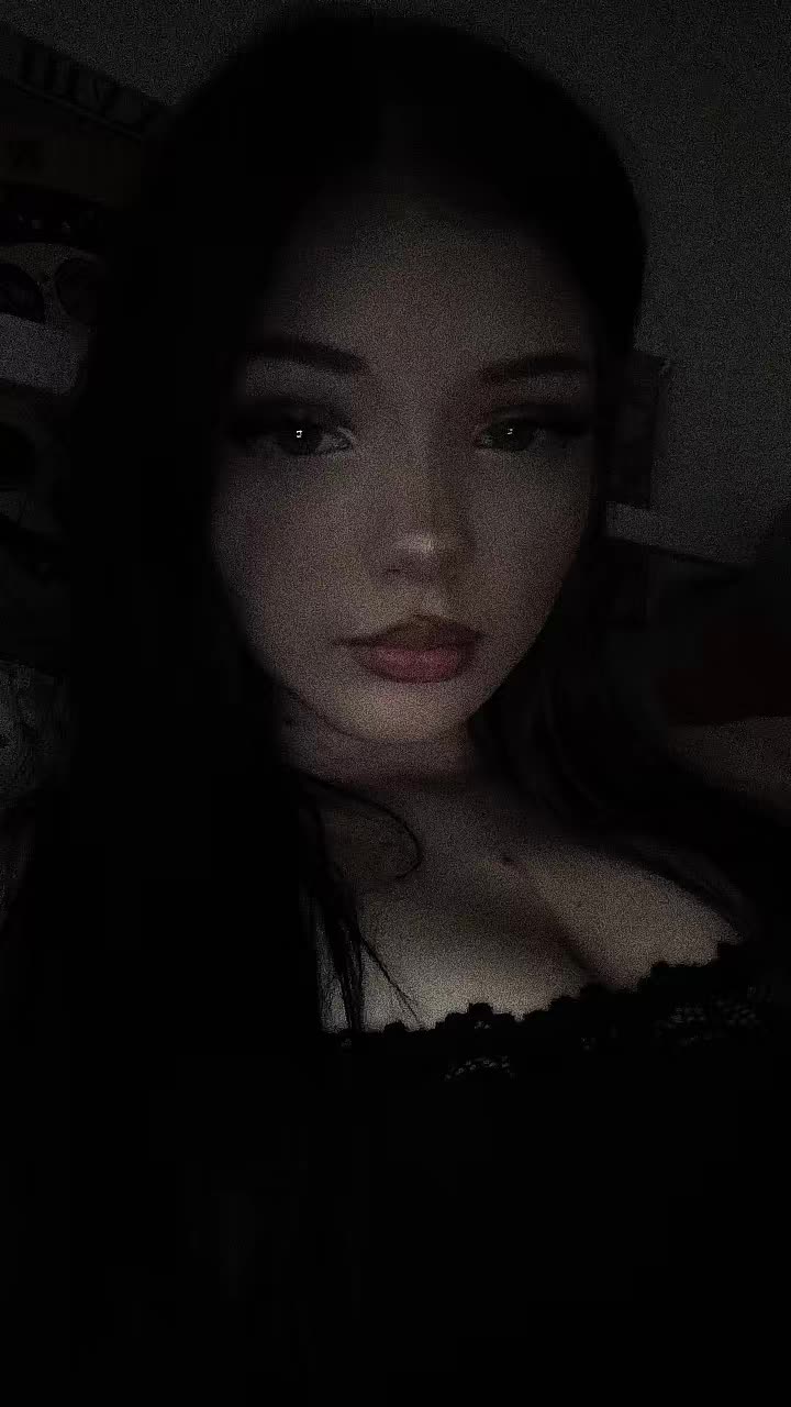 @madds