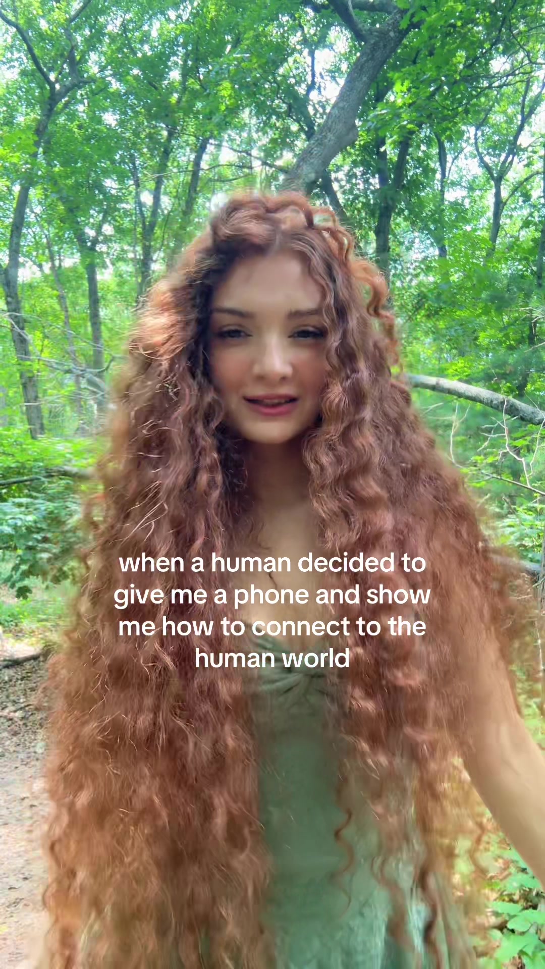 @BANSHEE
