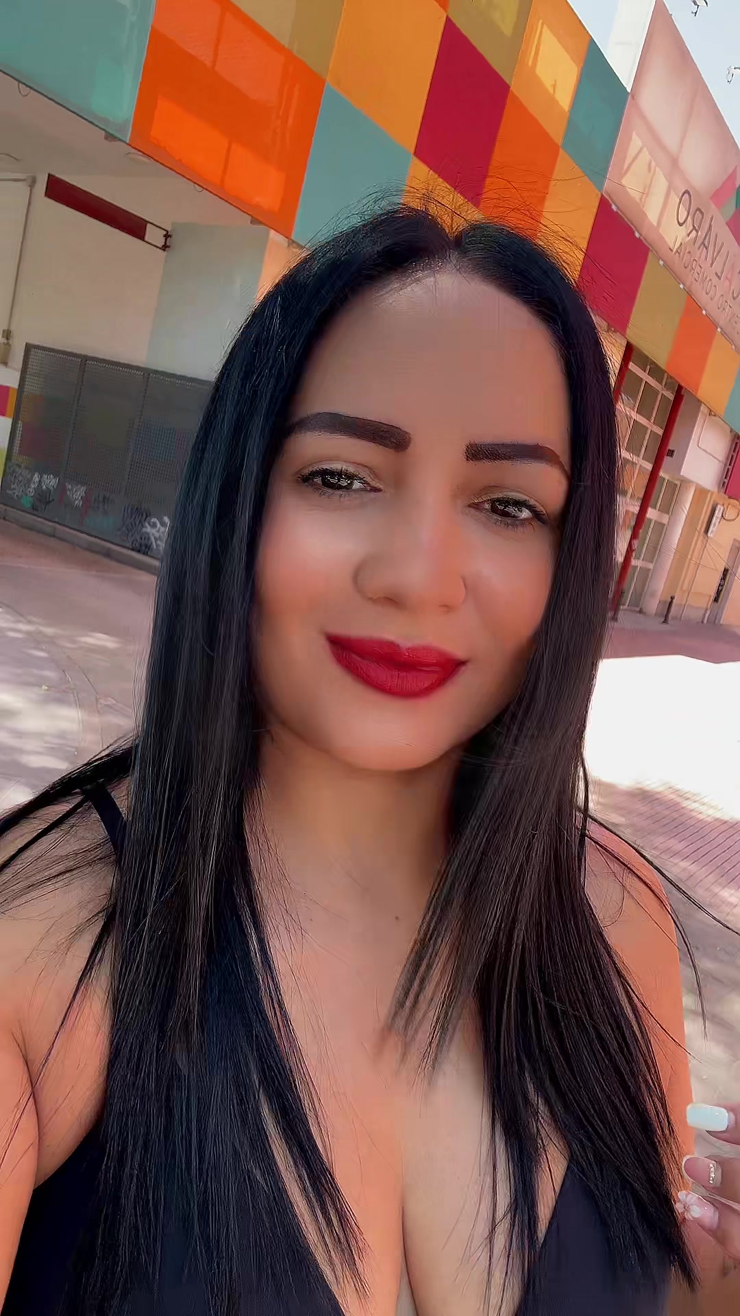 @Yenny Tatiana Ospina