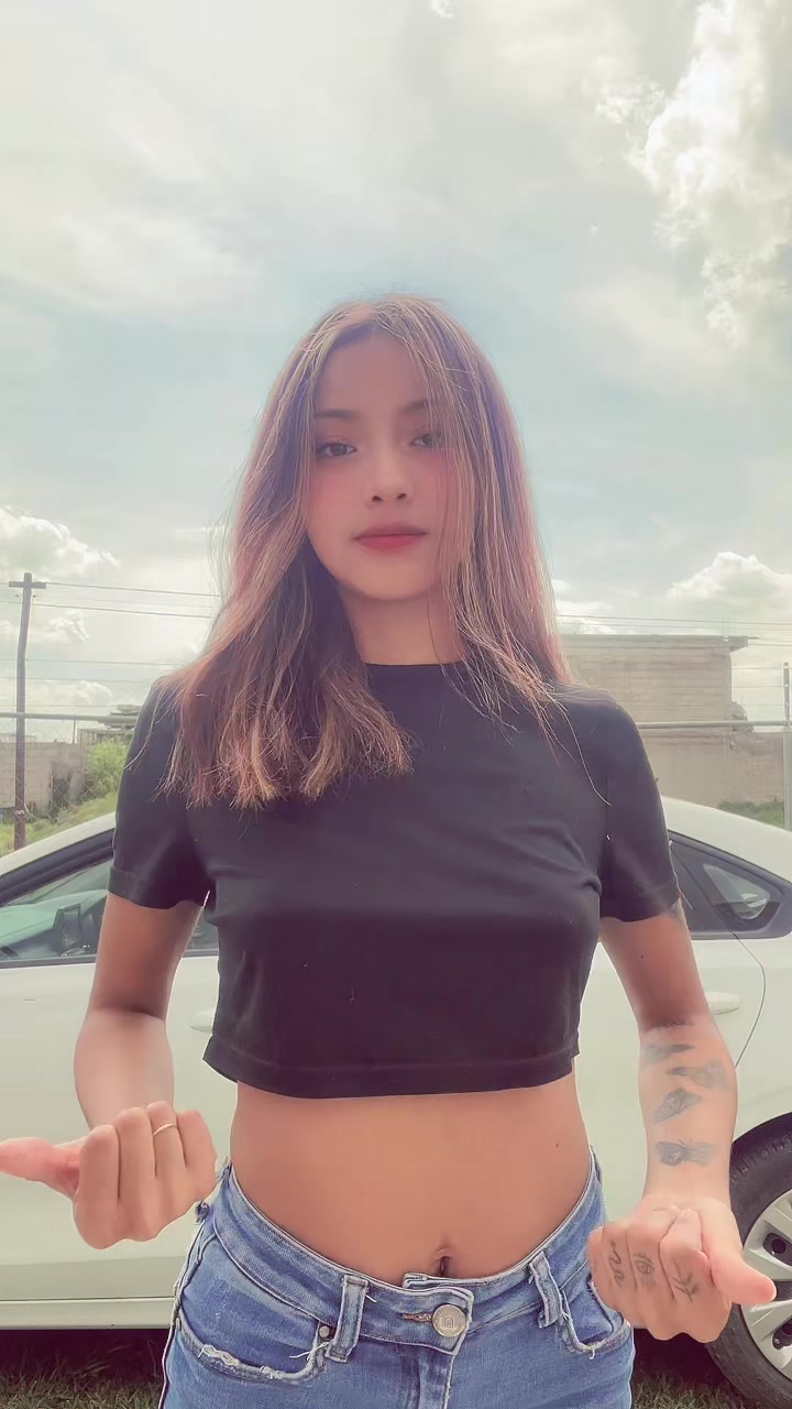 @Valeria Gonz&aacute;lez M&eacute;ndez