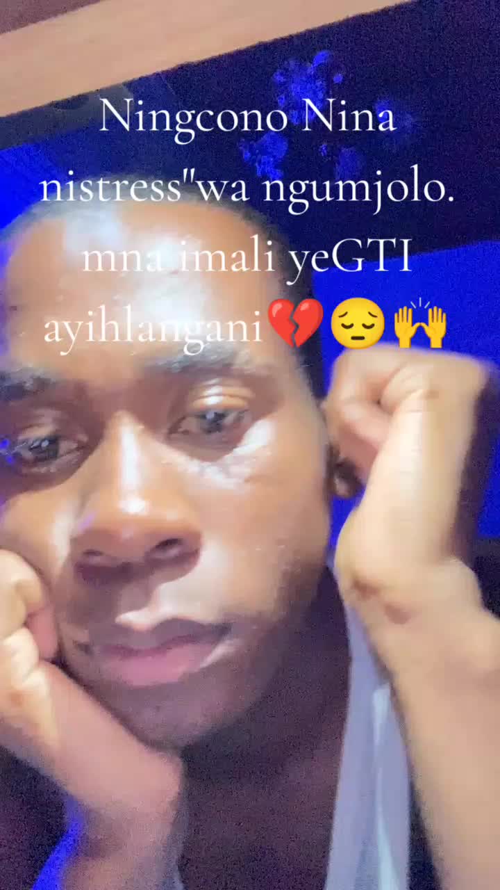 @Sebolelo Ratlhagana