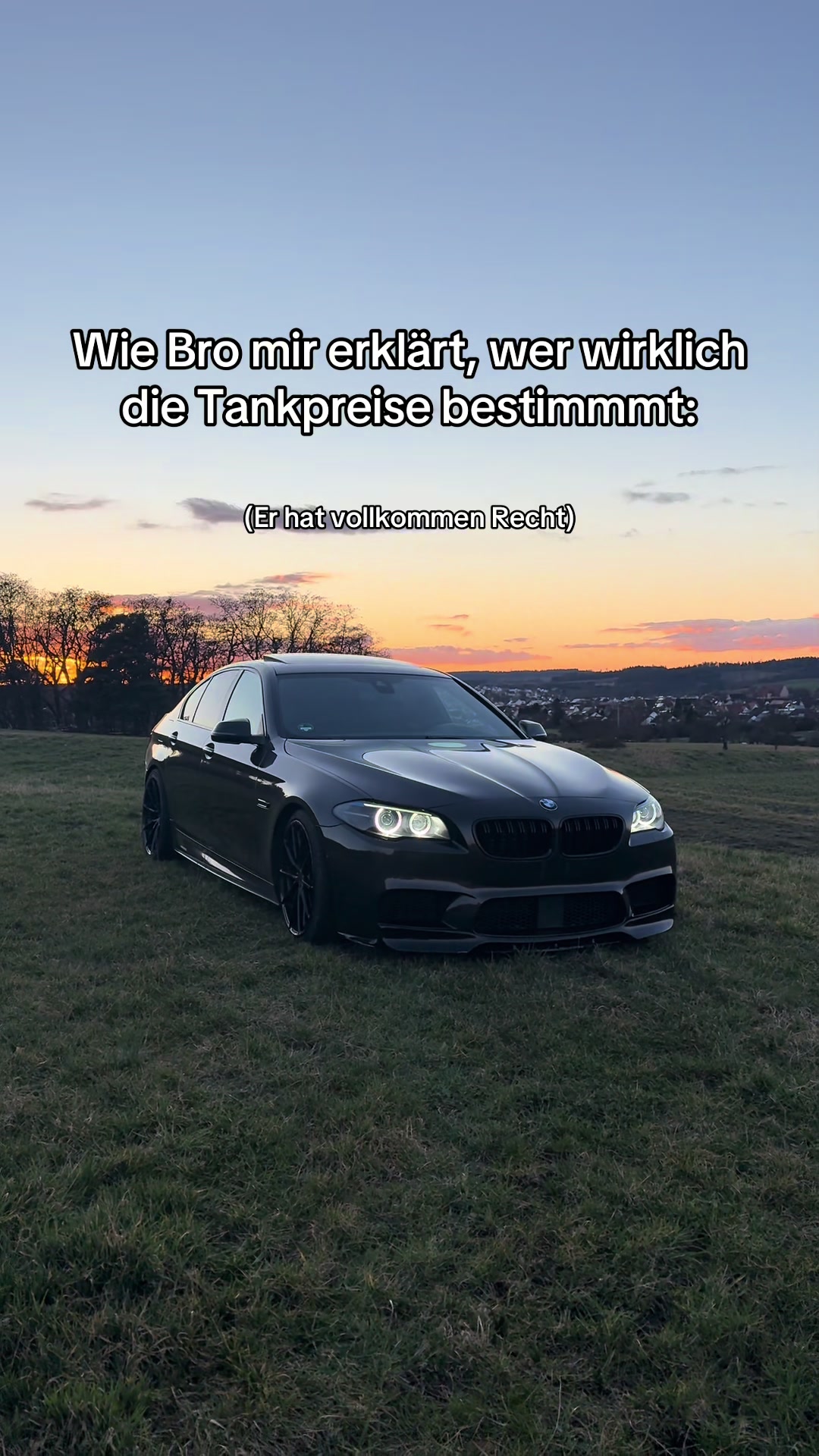 @BMW 550i F10