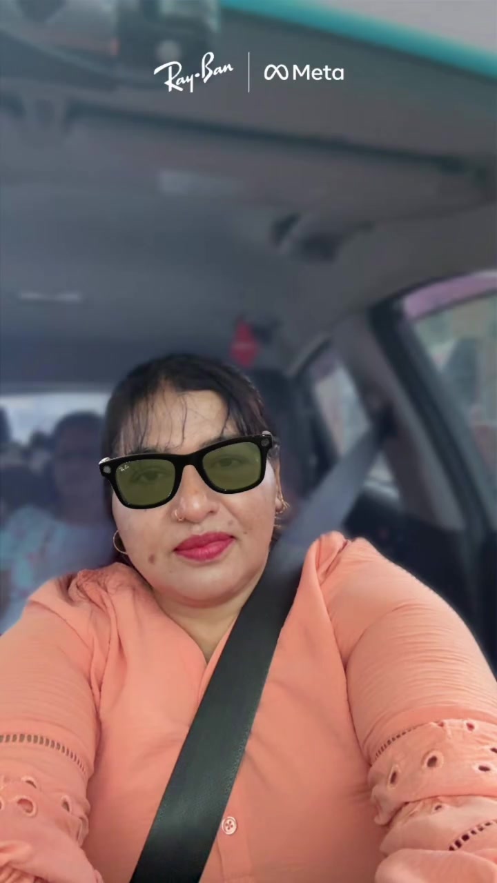 @nadiaramsaran105