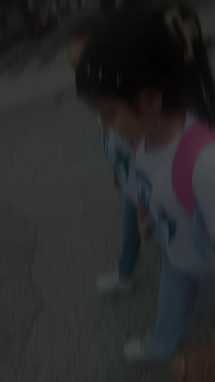 @Tanyavanessavilla