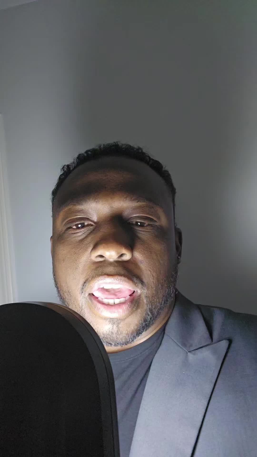 @dwaynetheactor