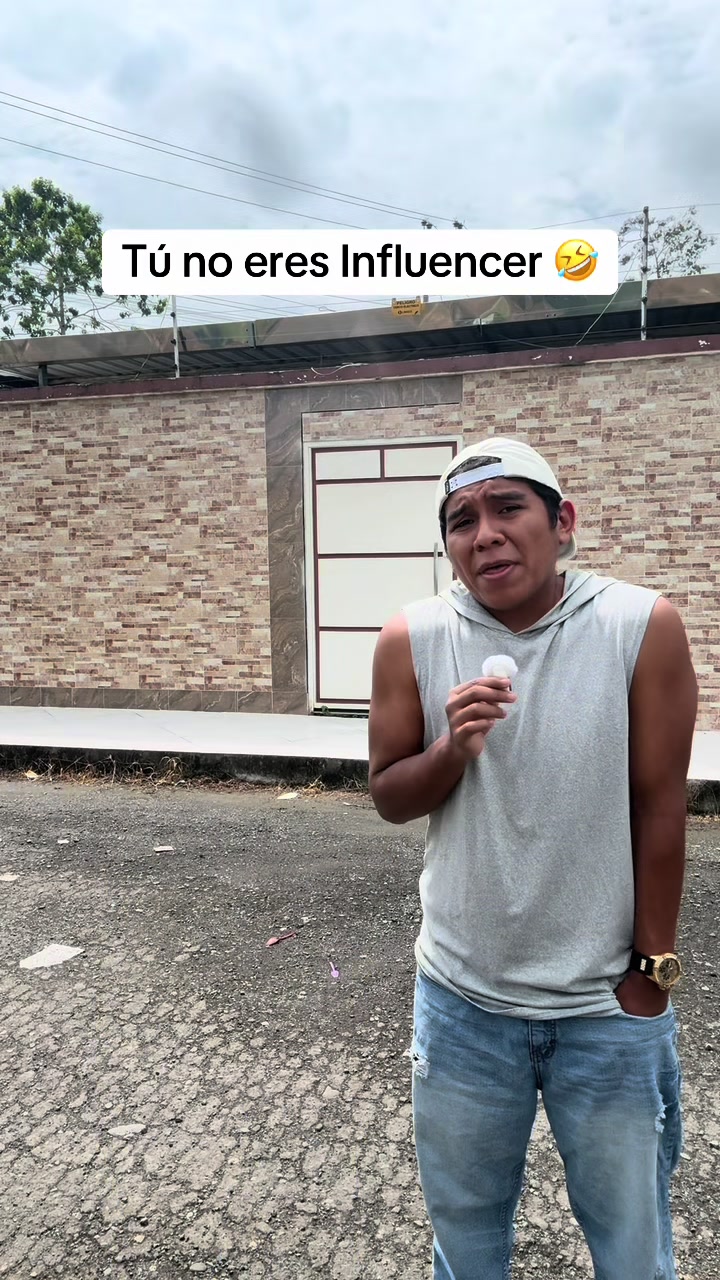 @Kevin Nasevilla