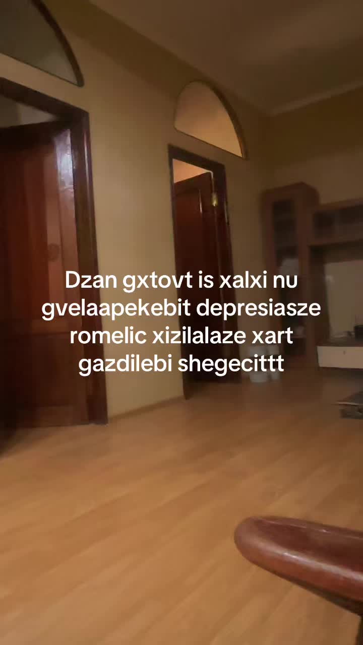 @Colorful punk