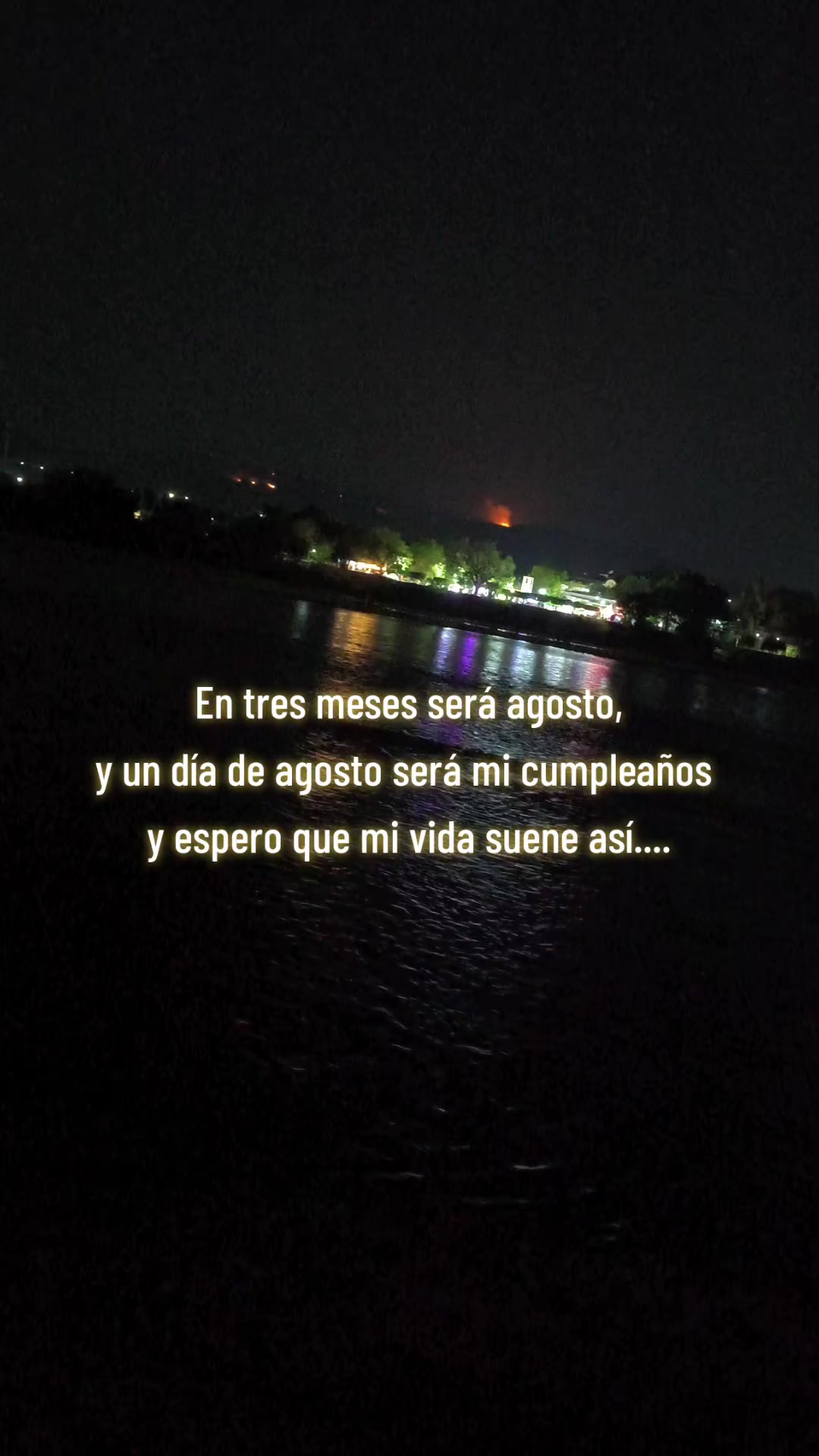 @Galindo Navarro EI