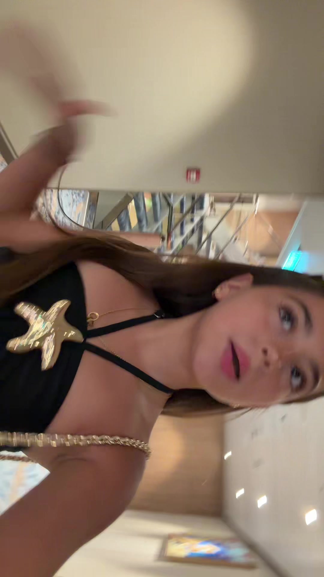 @Soy sophii