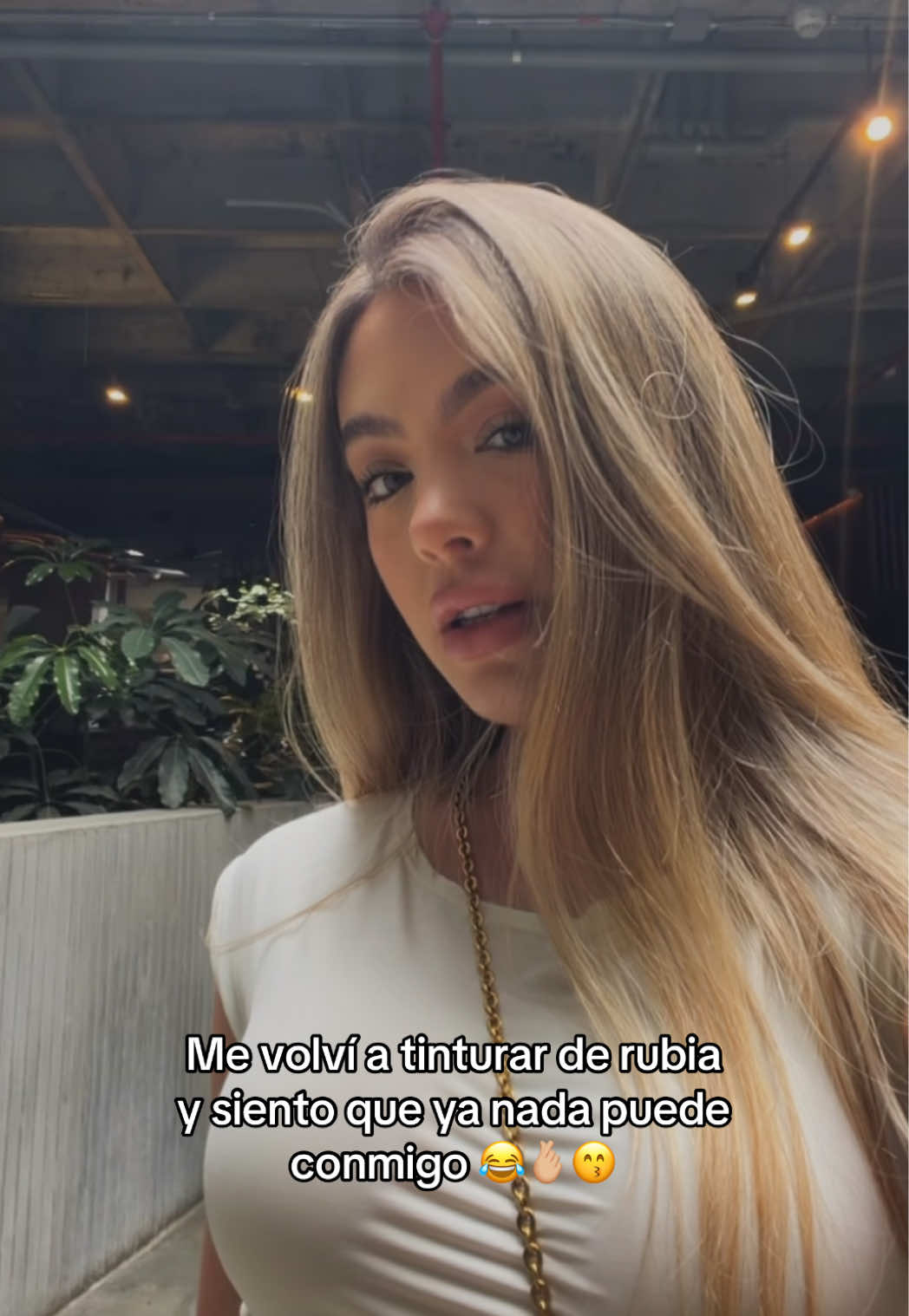 @IsaBella