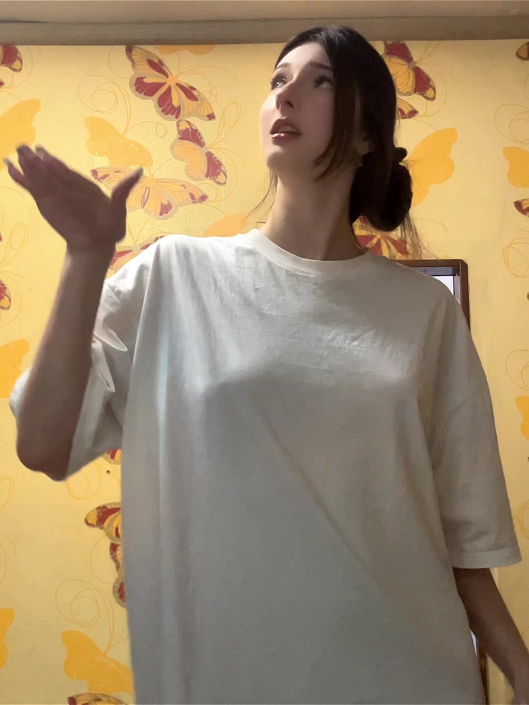 @Lirwwixia