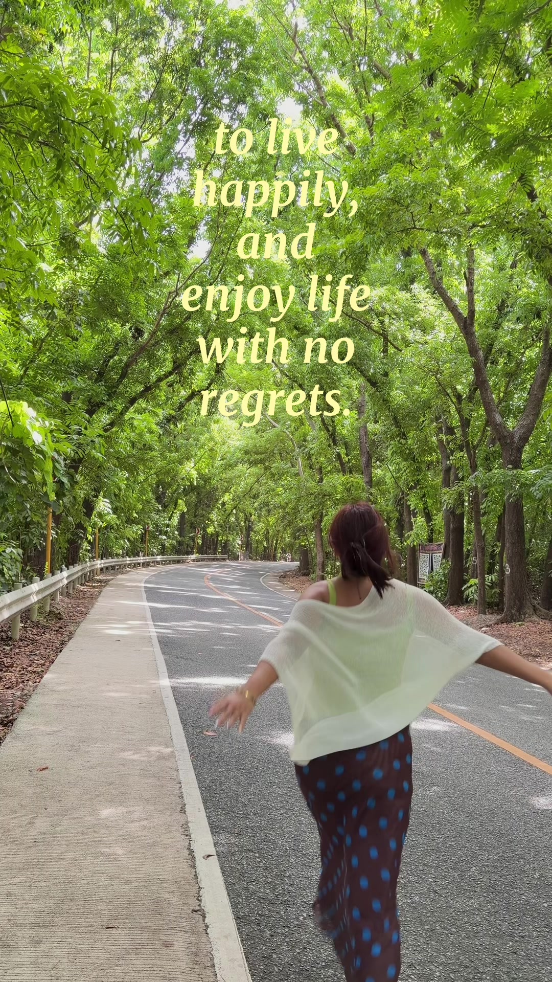 @joane | travel&lifestyle ☻