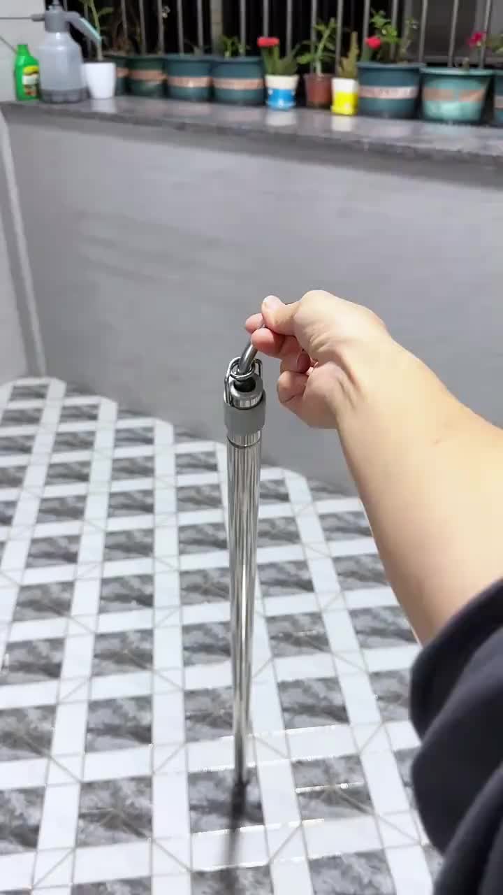 @Easyshopple