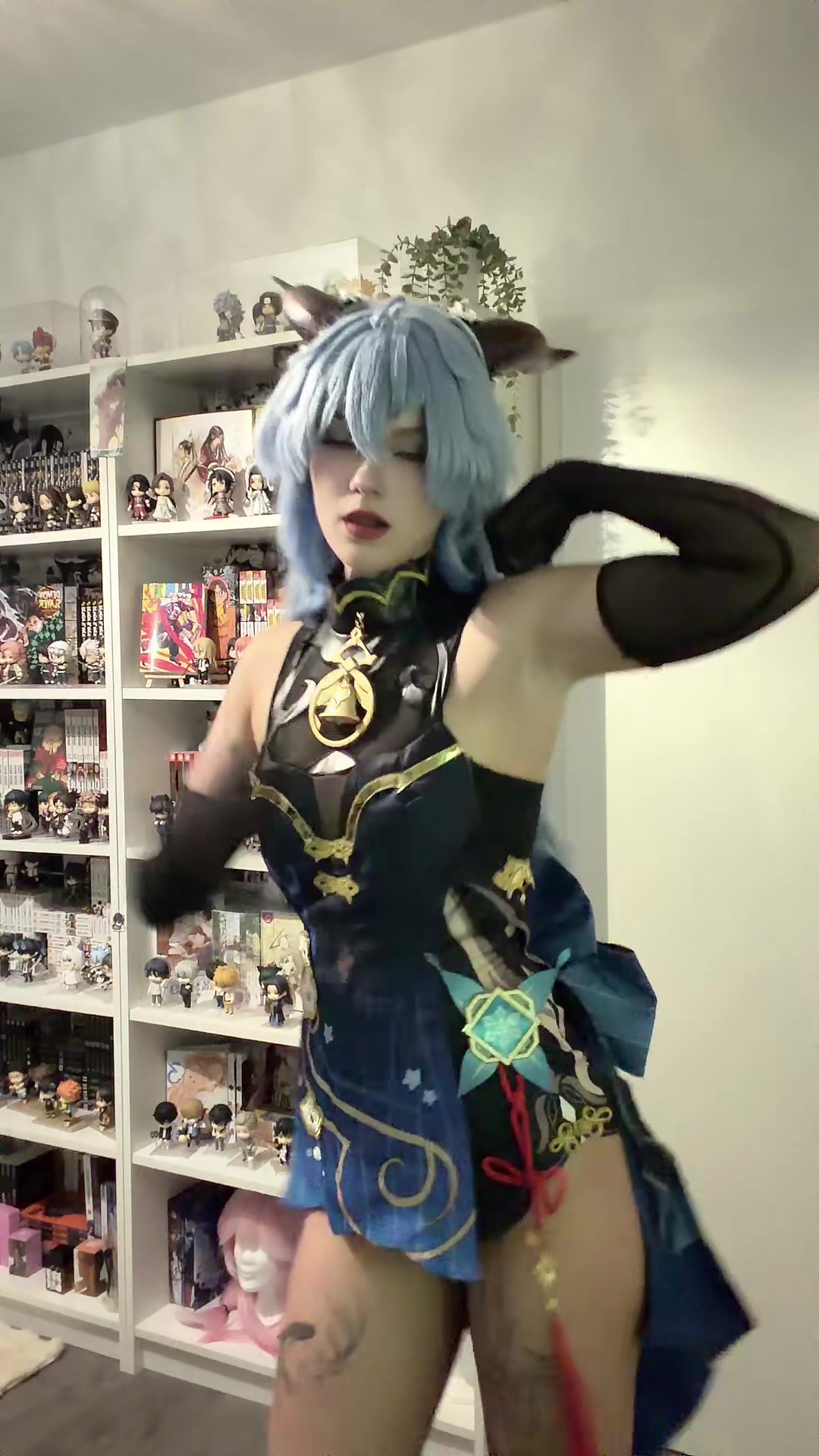 @itsmei.cos
