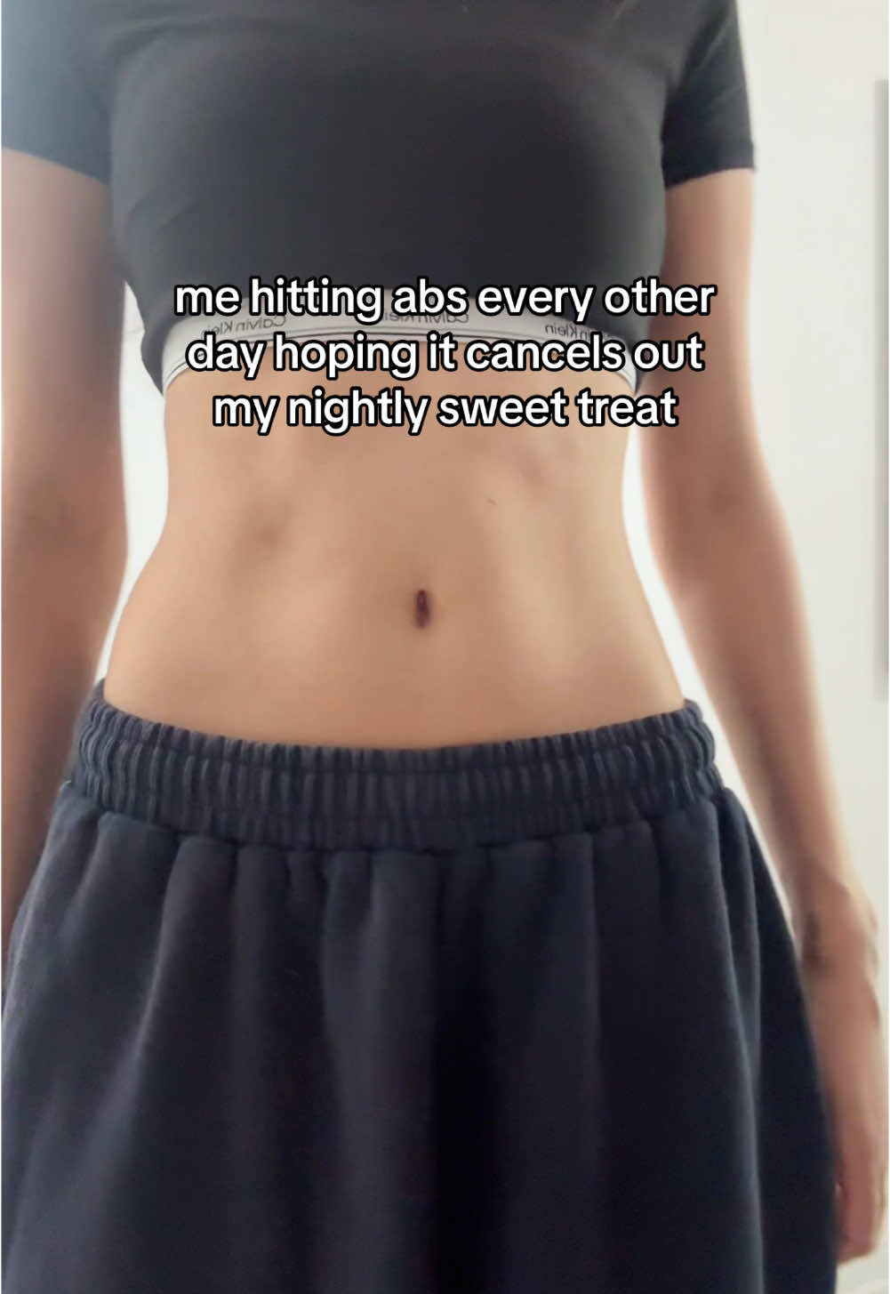 @itsminaeh