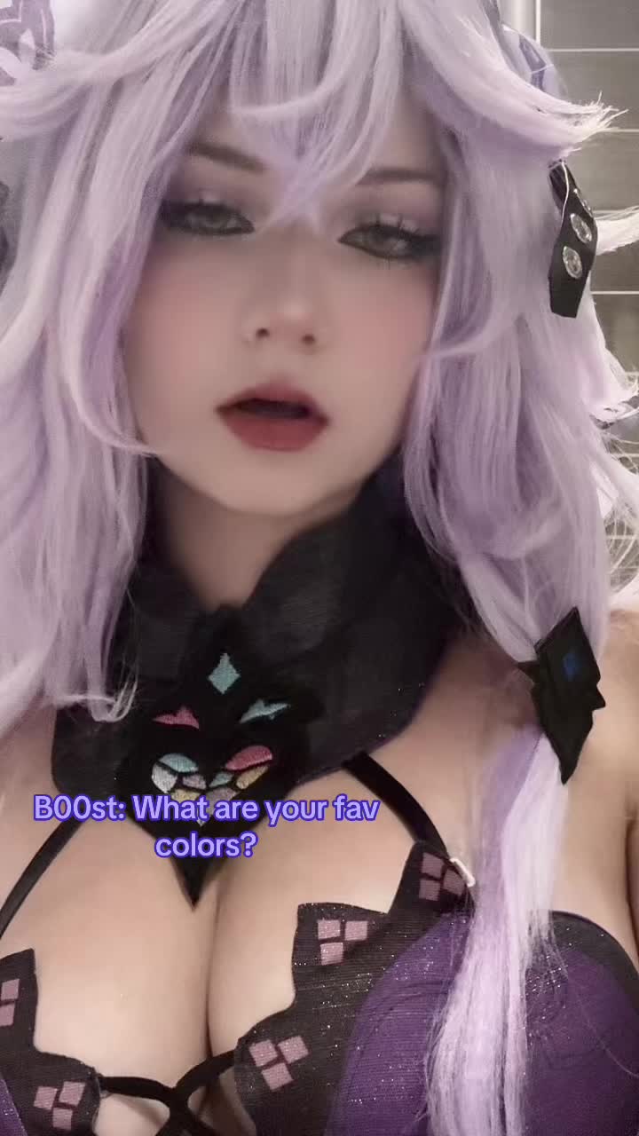 @𝒮𝓉𝒶𝓇/𝒩𝒶𝓃𝒶
