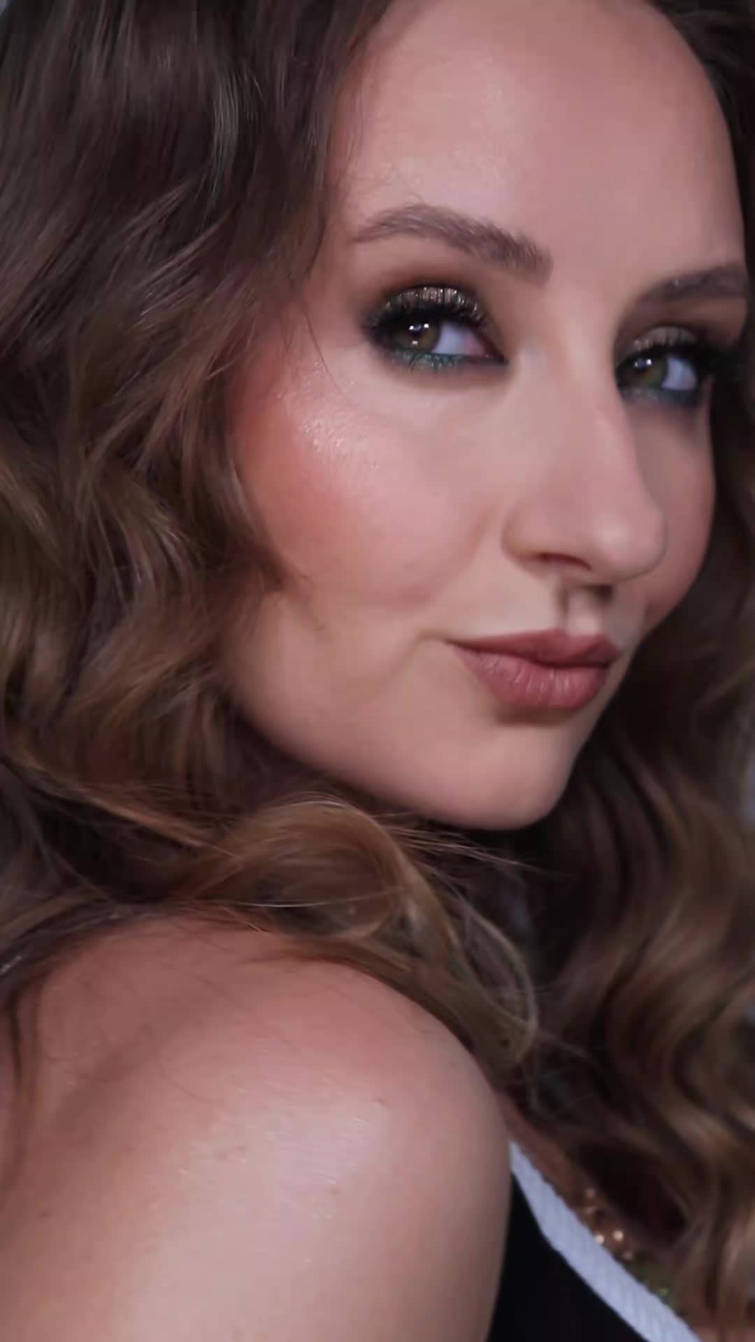 @helga.mua.makeup