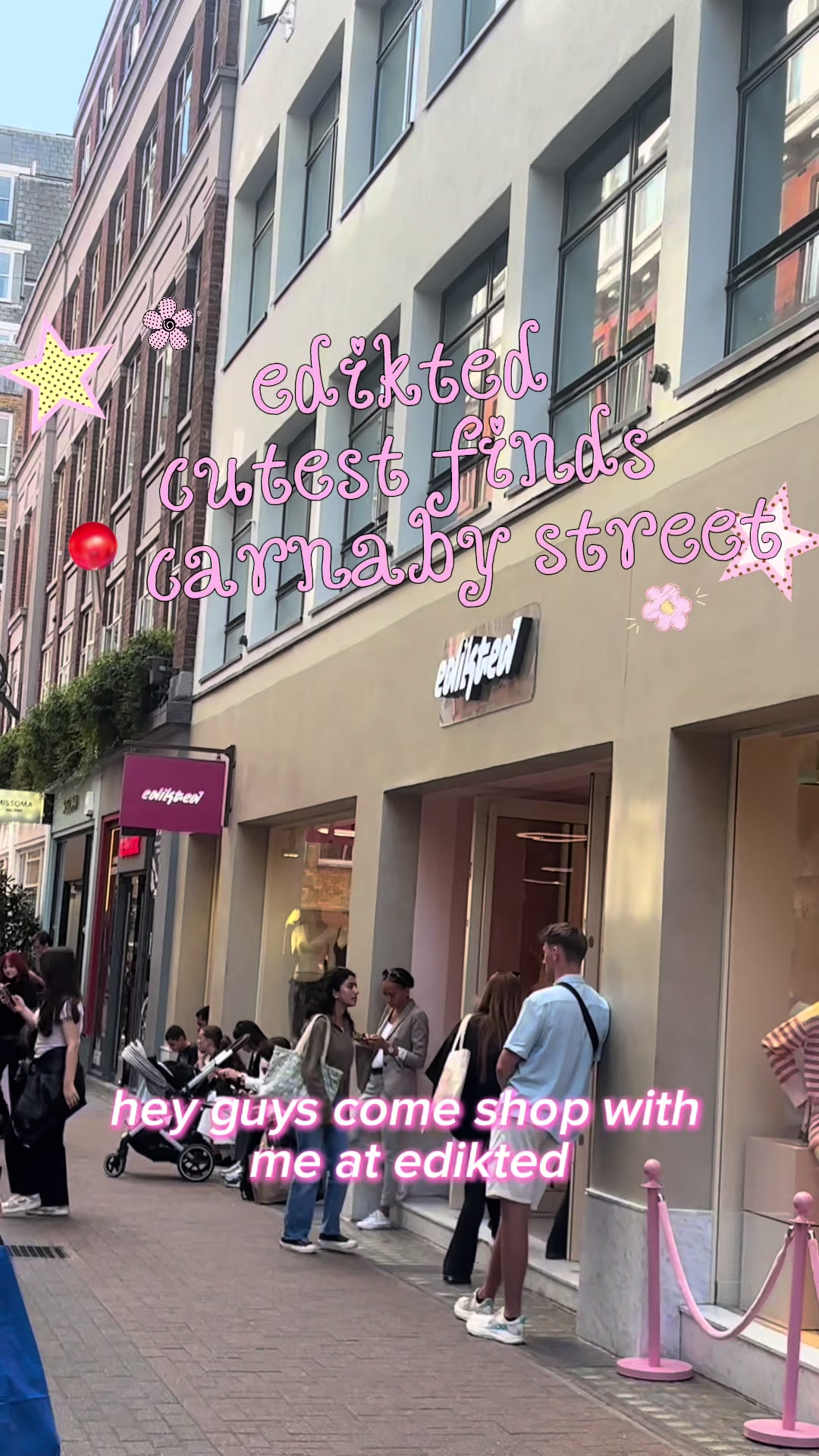 @tumblrgirl ✮⋆˙