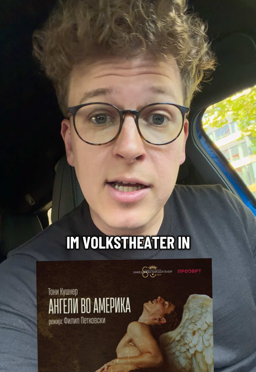 @Julius Böhm