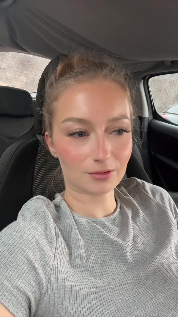 @romanedcnk