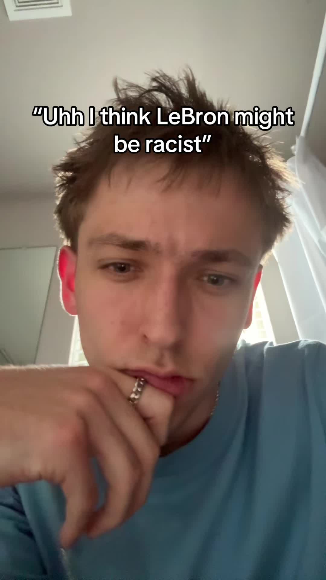 @kevo🇧🇦